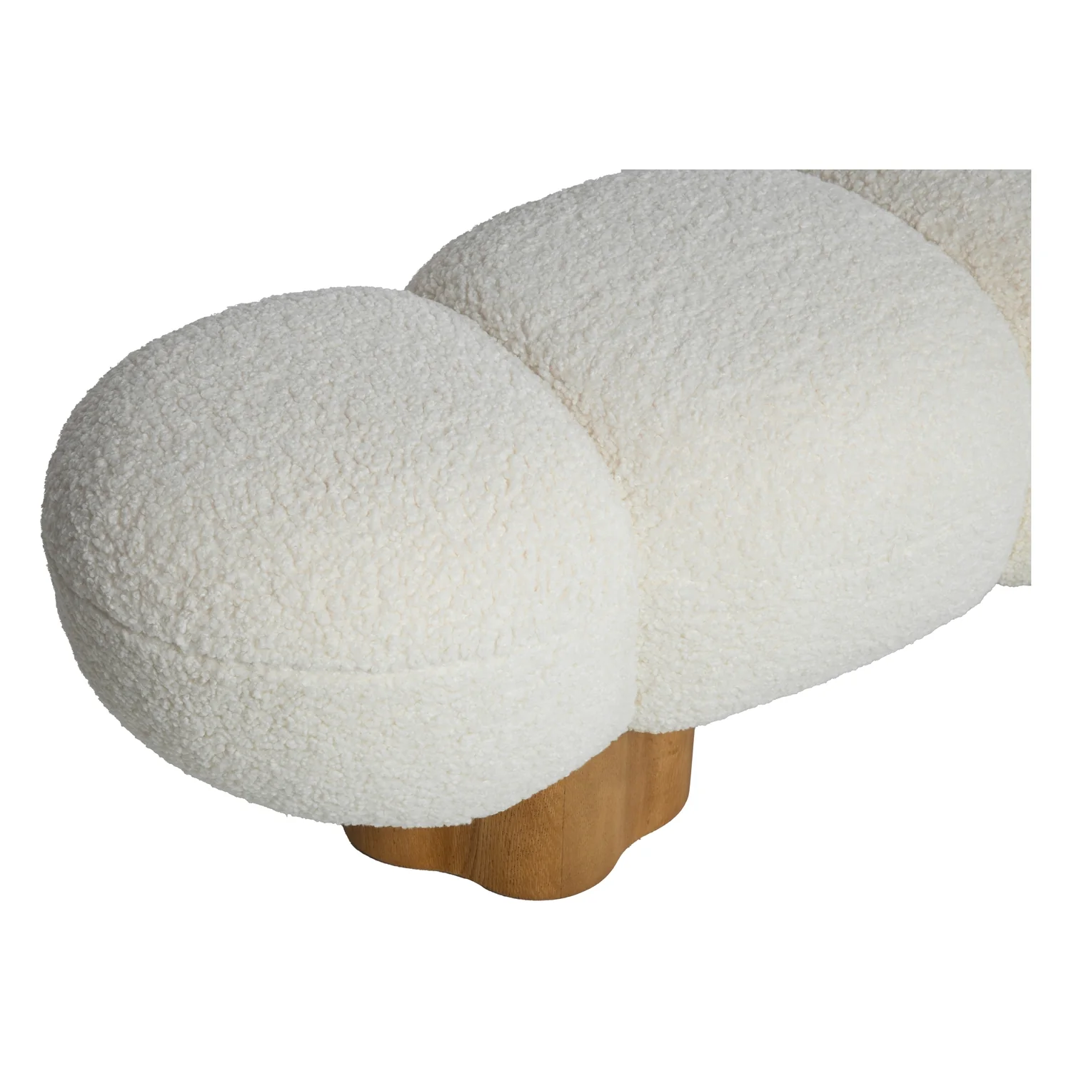 Cloud Bench - Image 7