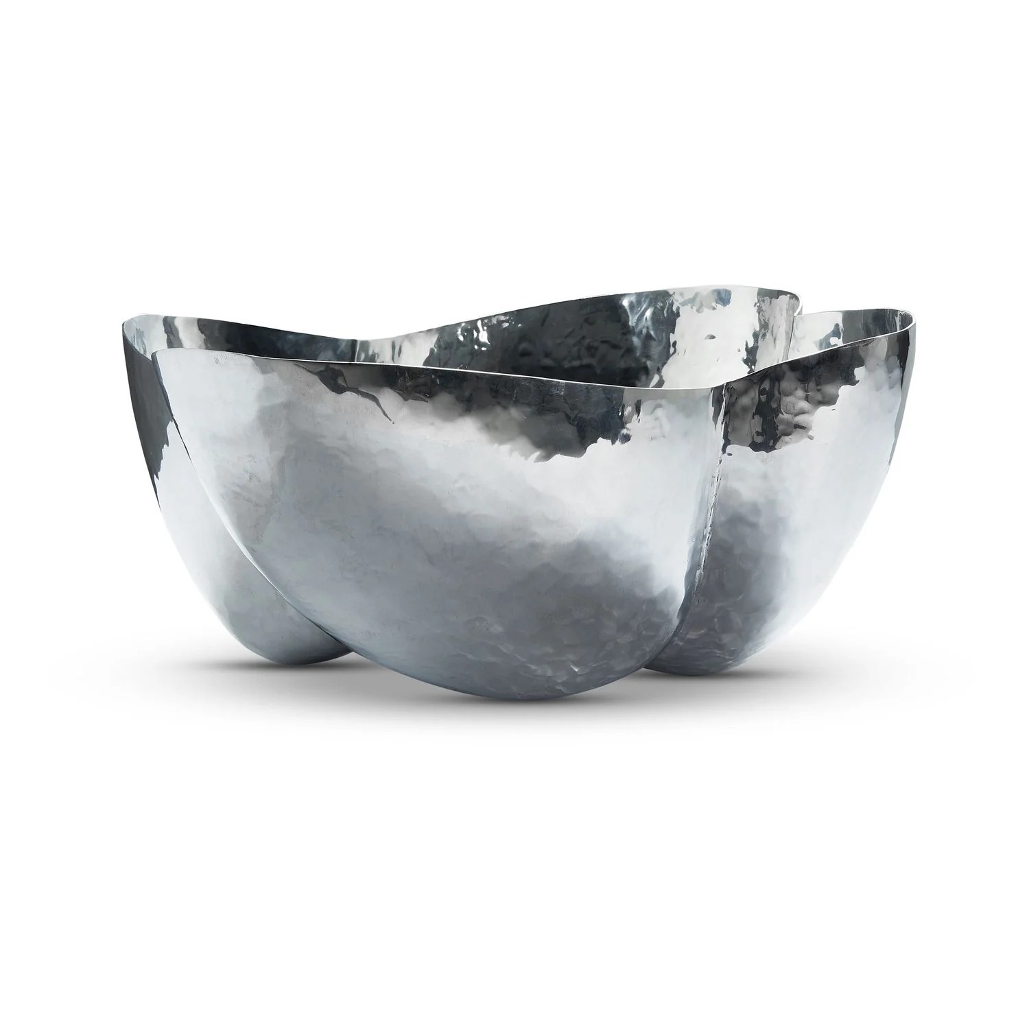 Cloud Bowl
