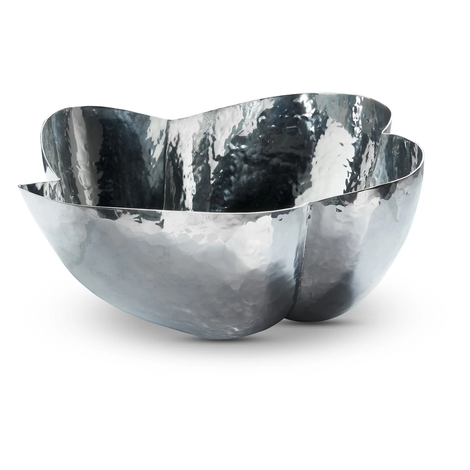 Cloud Bowl - Image 3