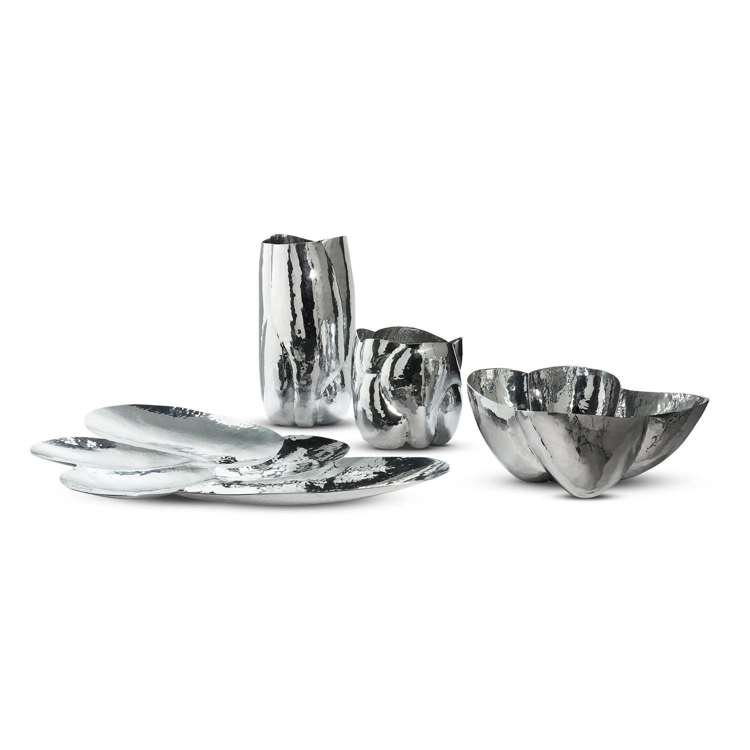 Cloud Bowl - Image 5