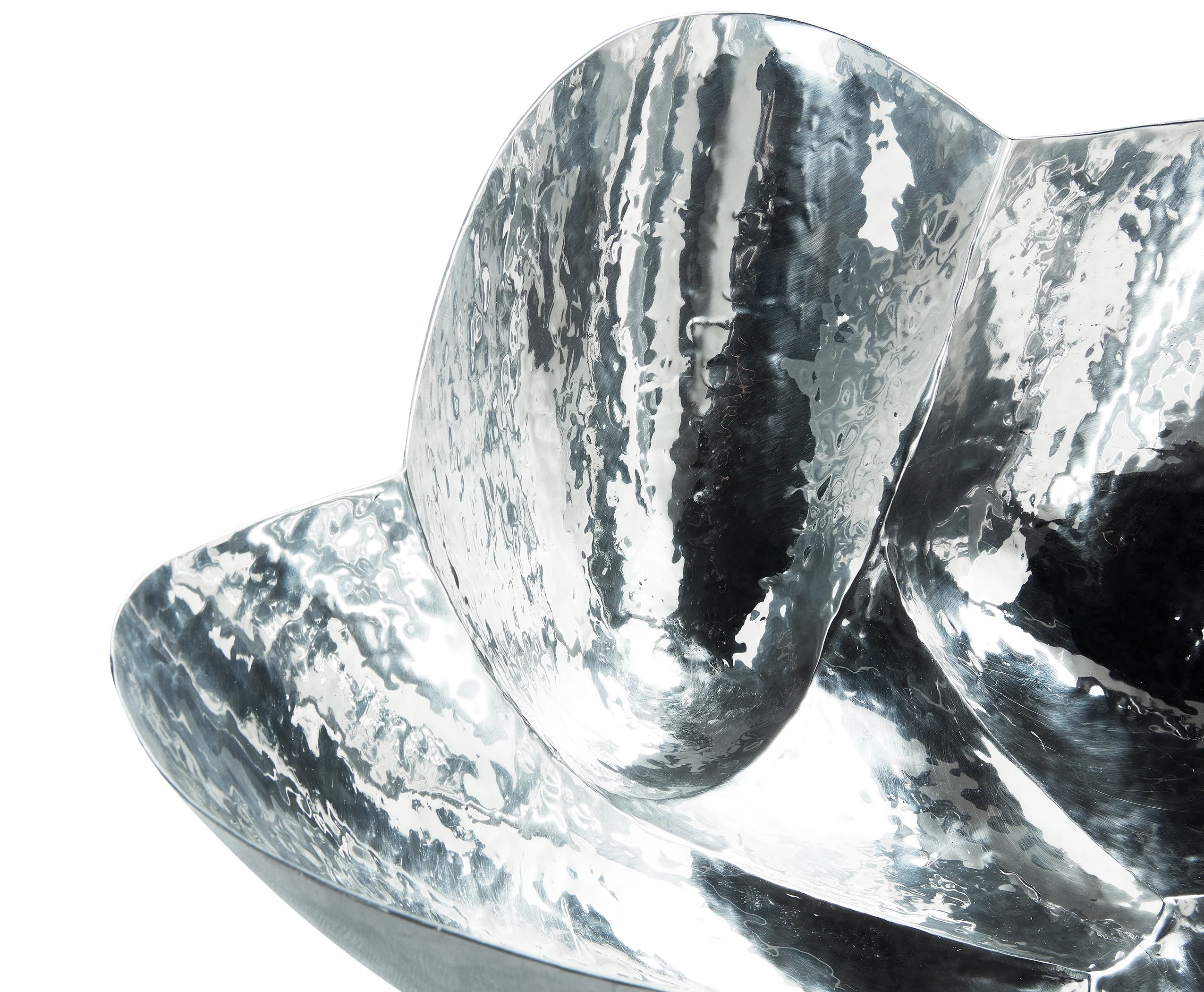 Cloud Bowl - Image 6