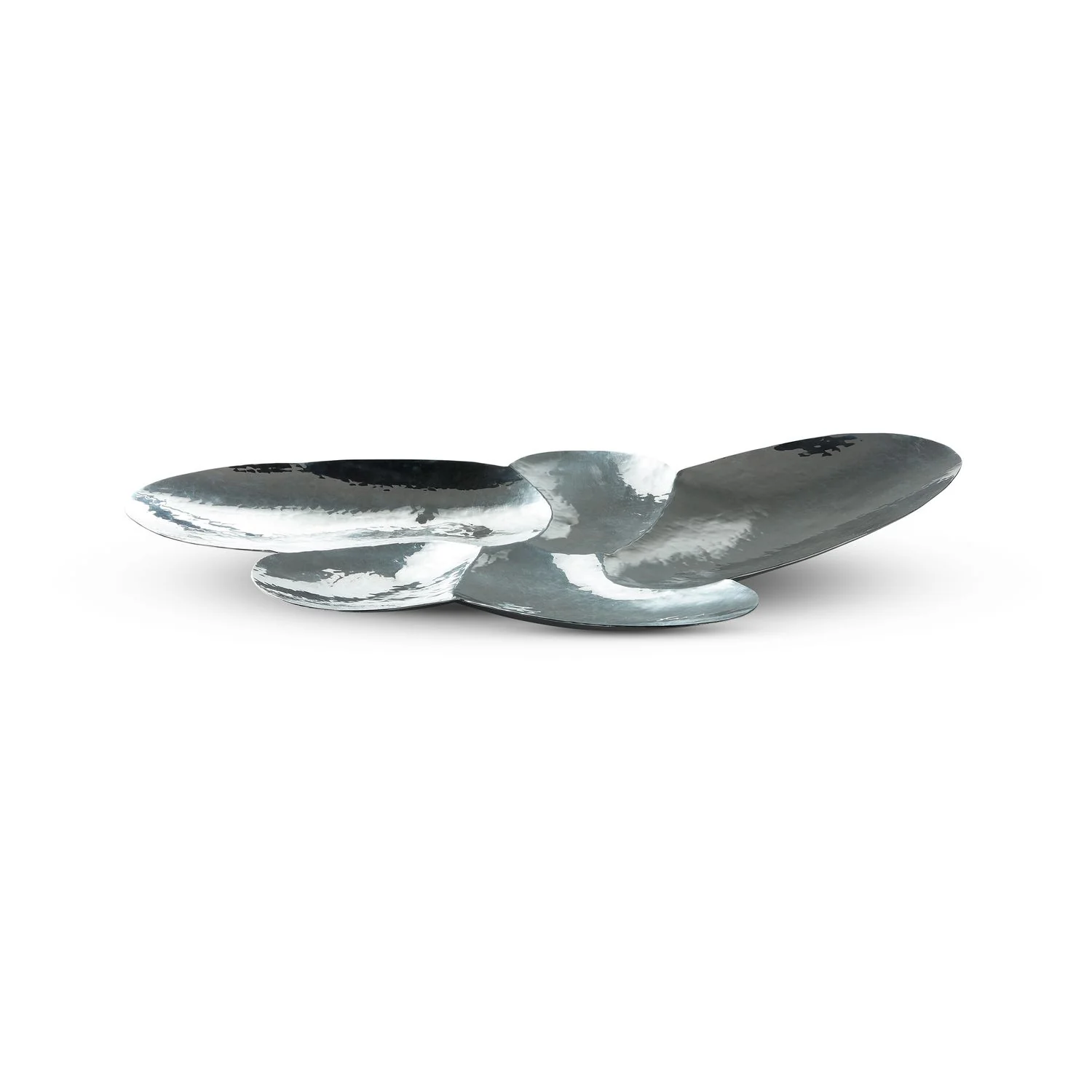 Cloud Platter - Image 2
