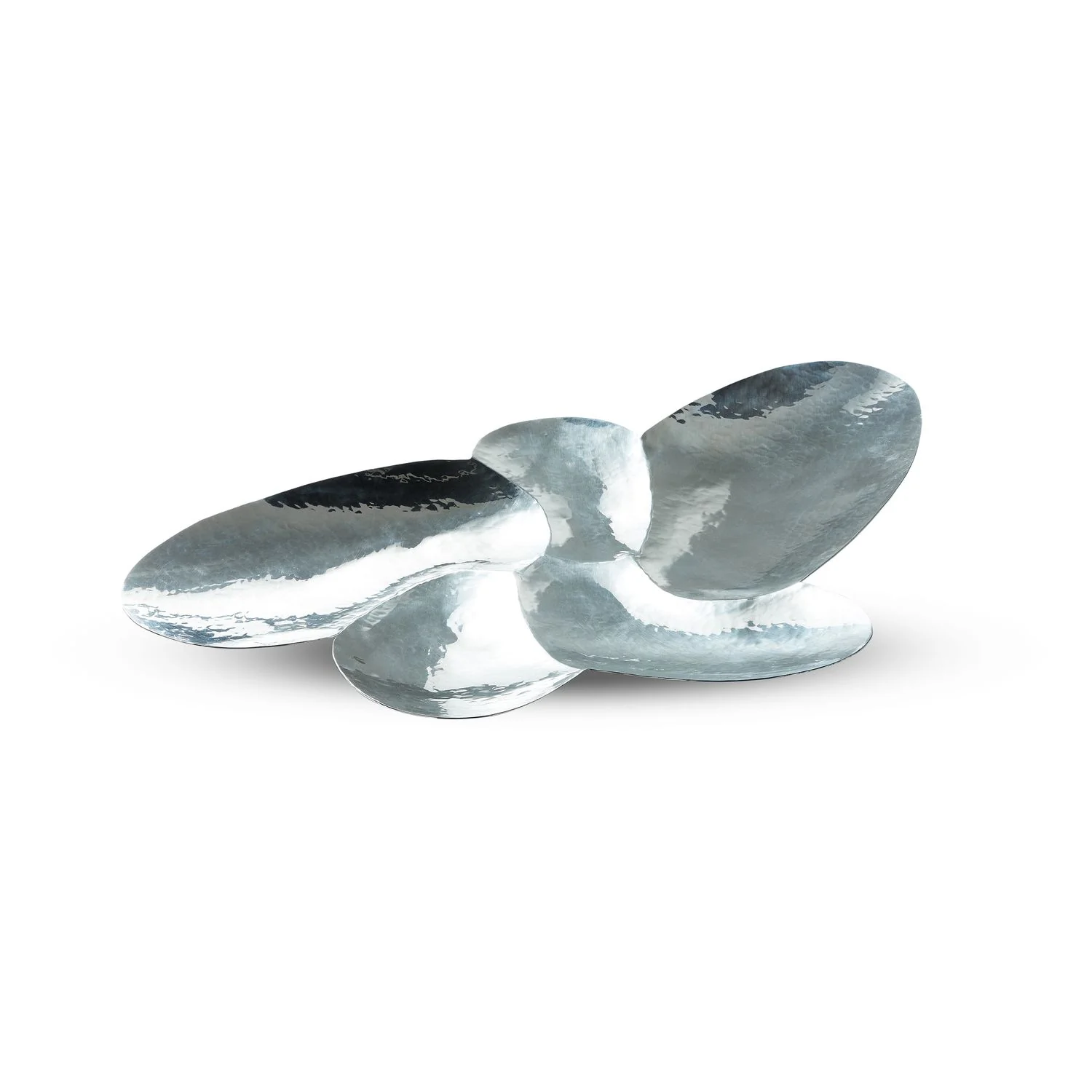 Cloud Platter - Image 3