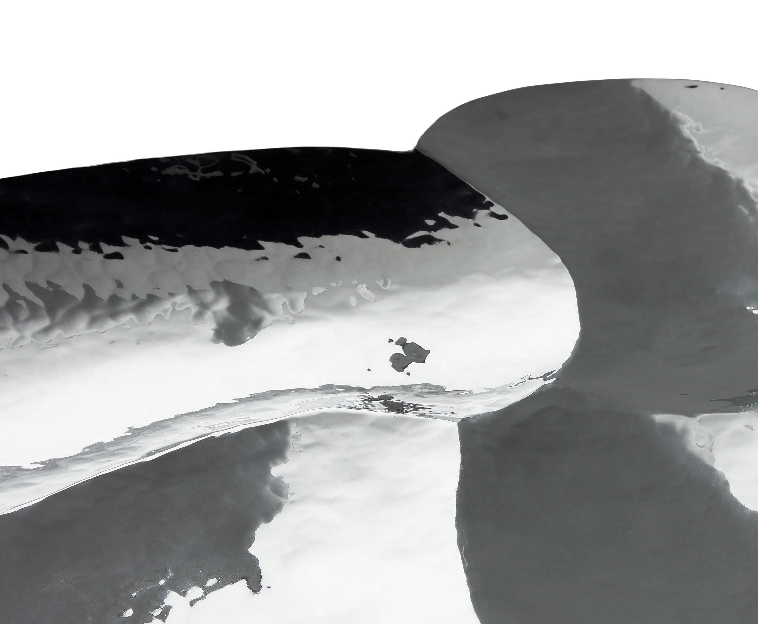 Cloud Platter - Image 5