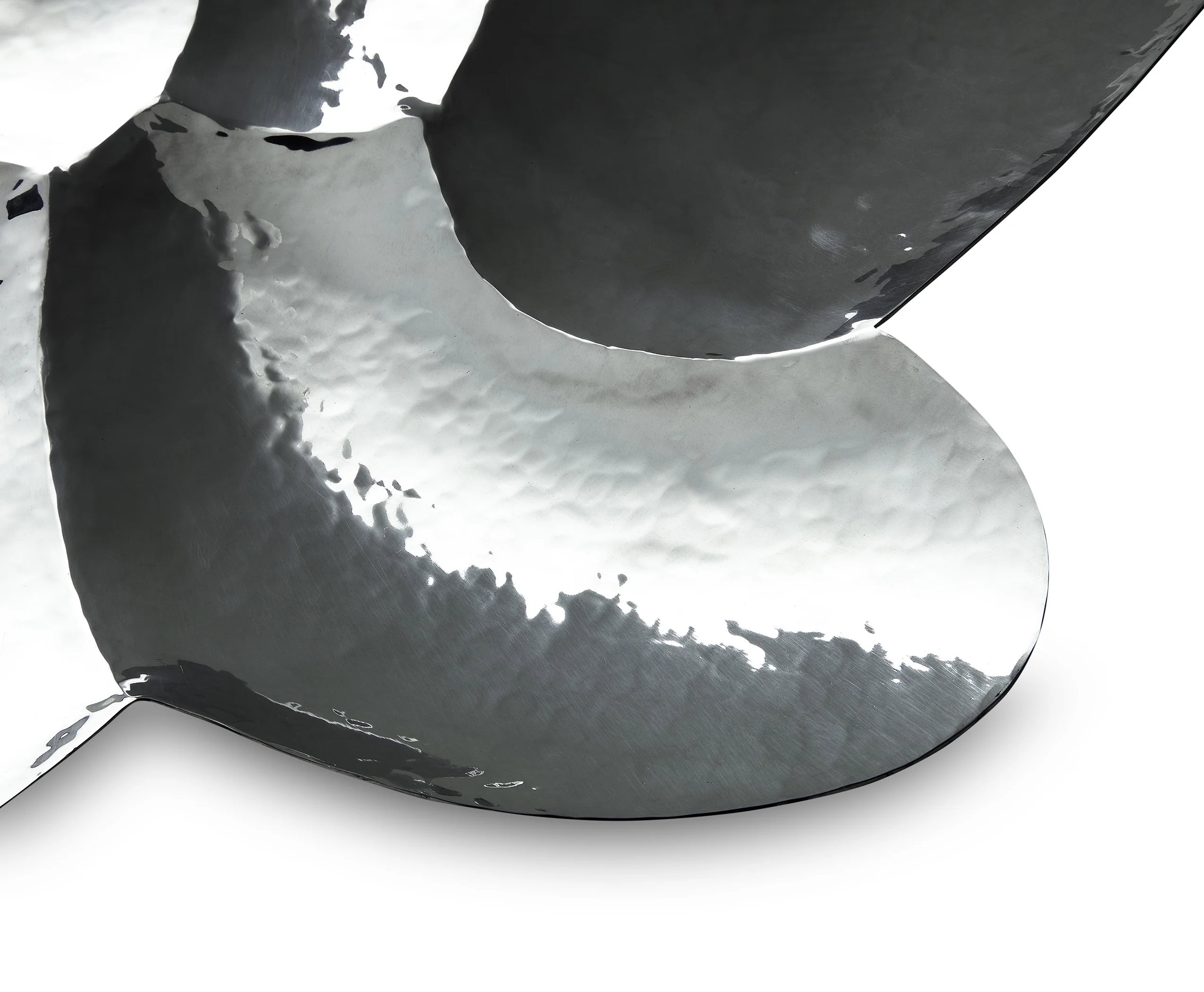 Cloud Platter - Image 6