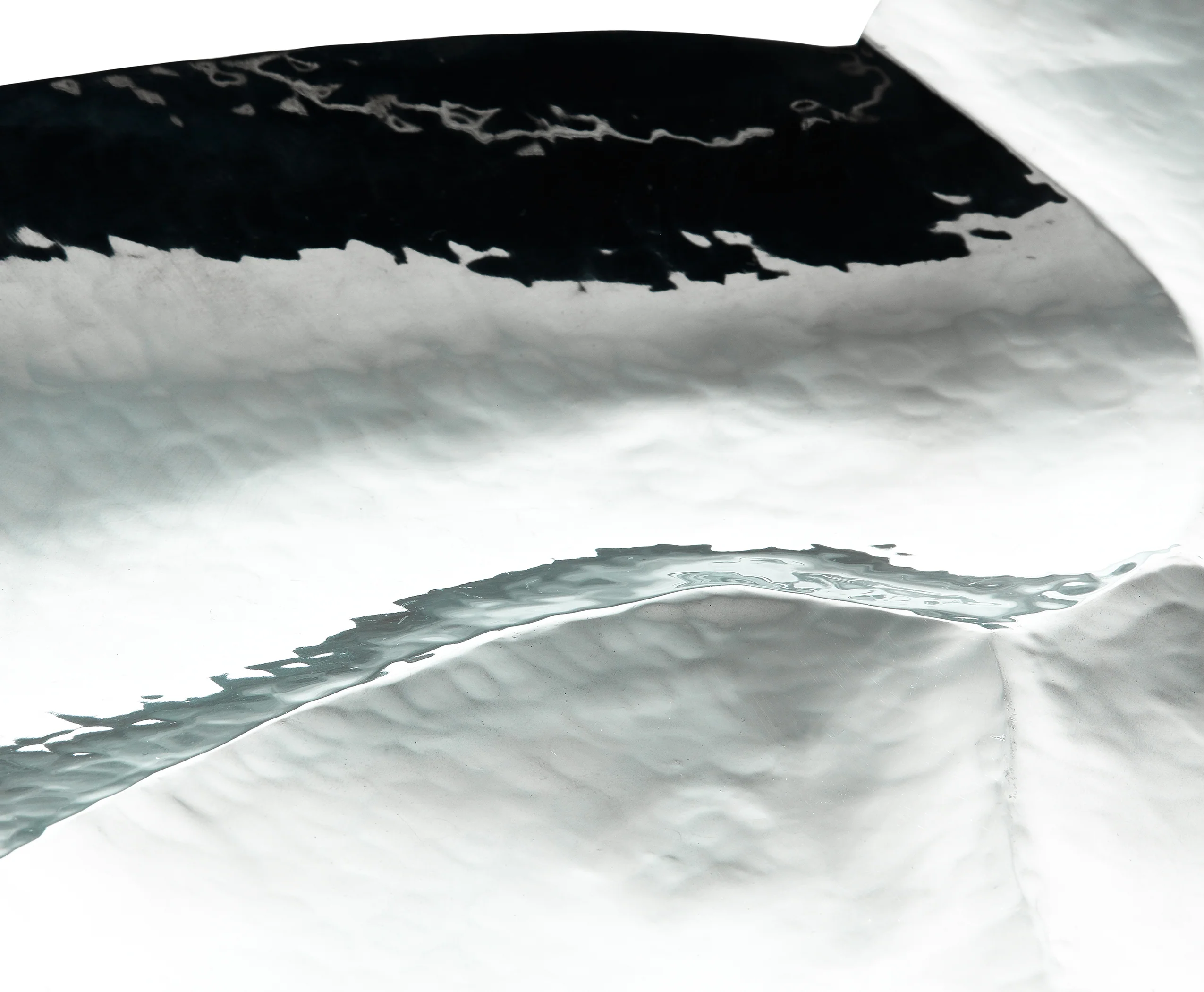 Cloud Platter - Image 7