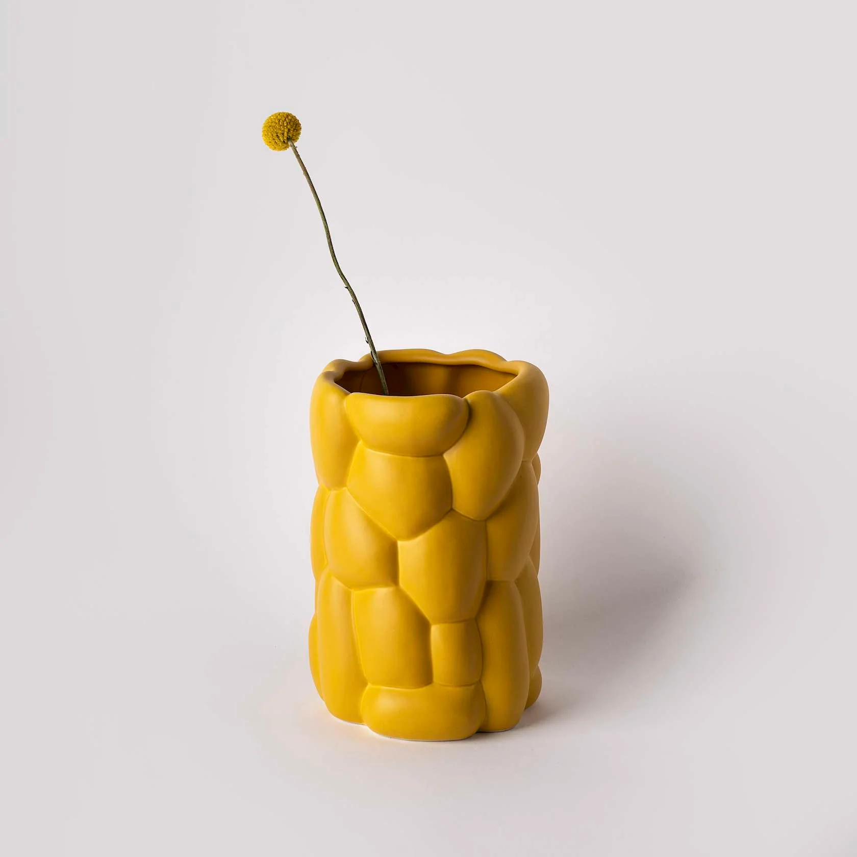 Cloud Vase - Image 11