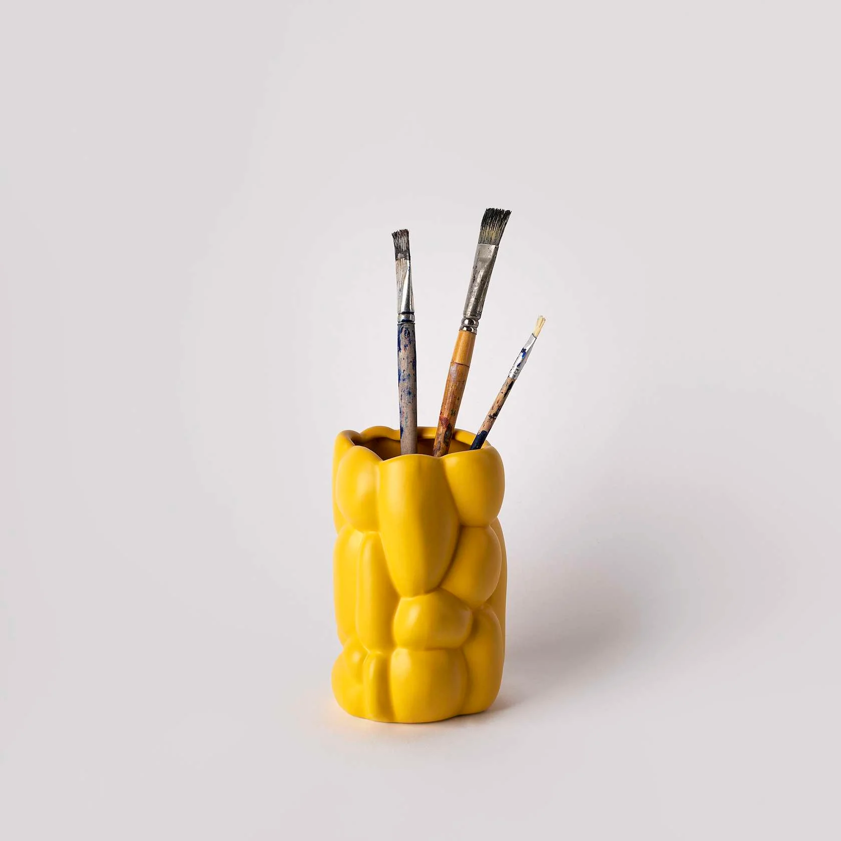 Cloud Vase - Image 12