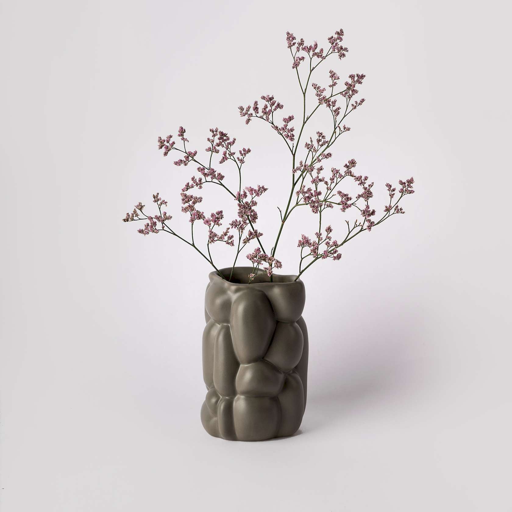 Cloud Vase - Image 15