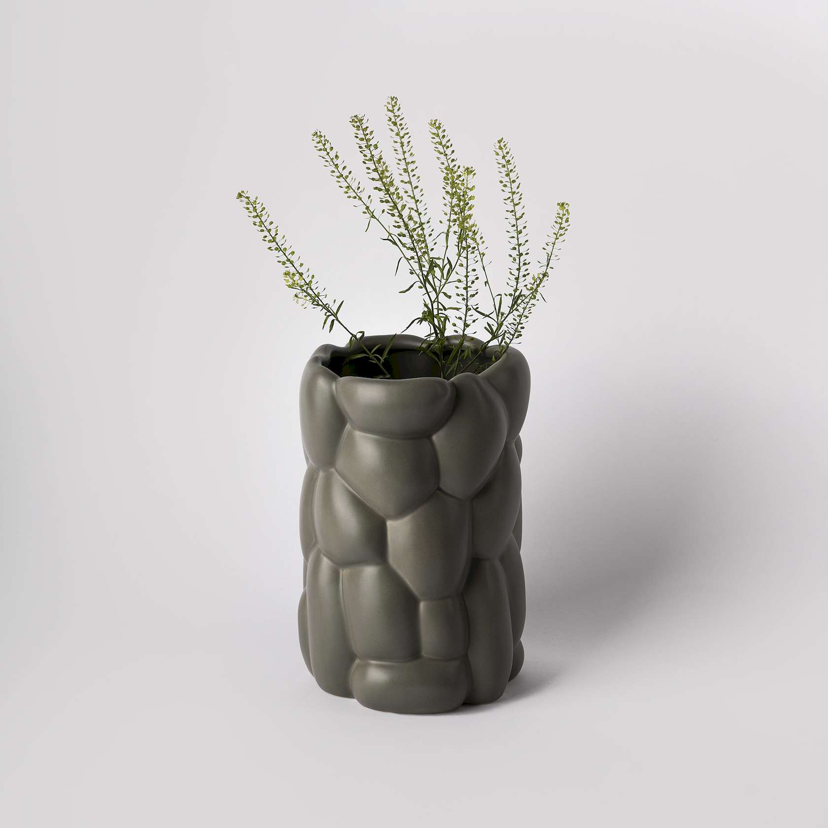 Cloud Vase - Image 16