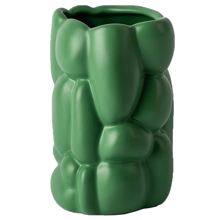 Cloud Vase - Image 2