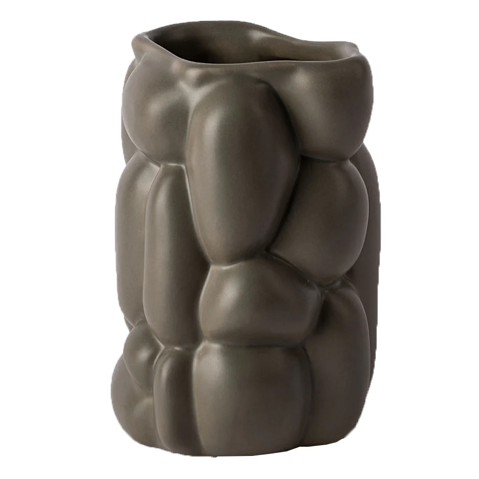 Cloud Vase - Image 3
