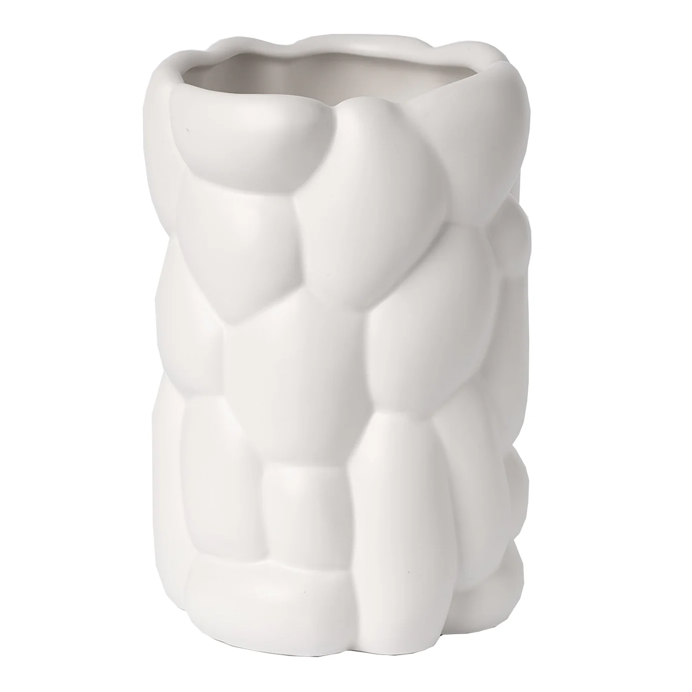 Cloud Vase - Image 4