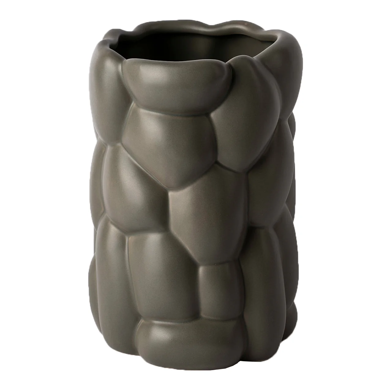 Cloud Vase - Image 6