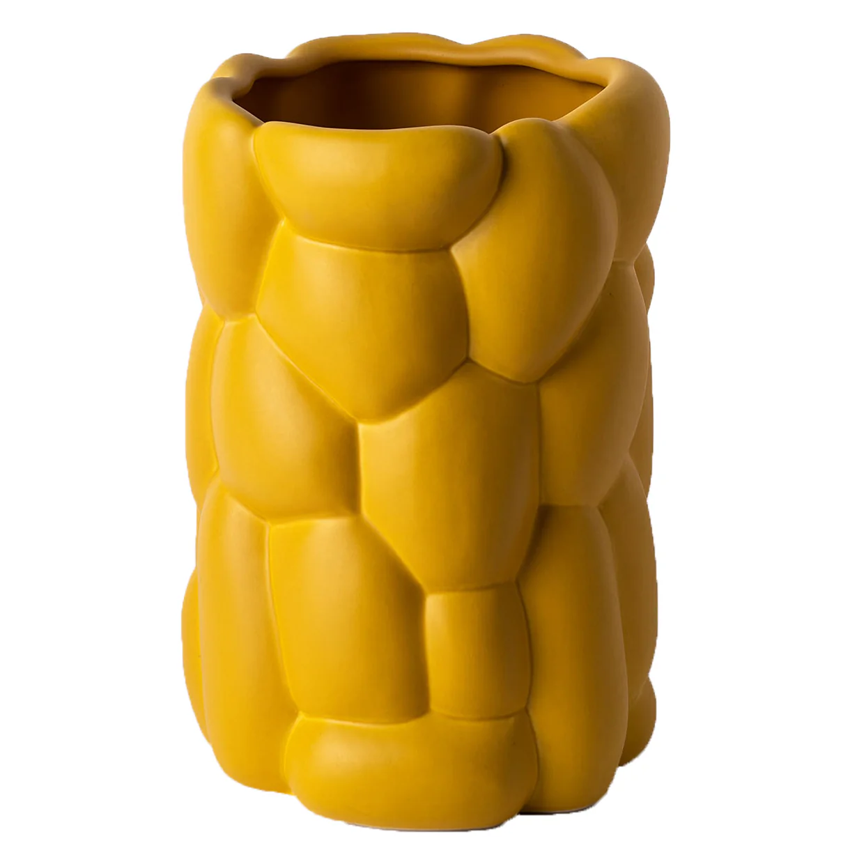 Cloud Vase - Image 7