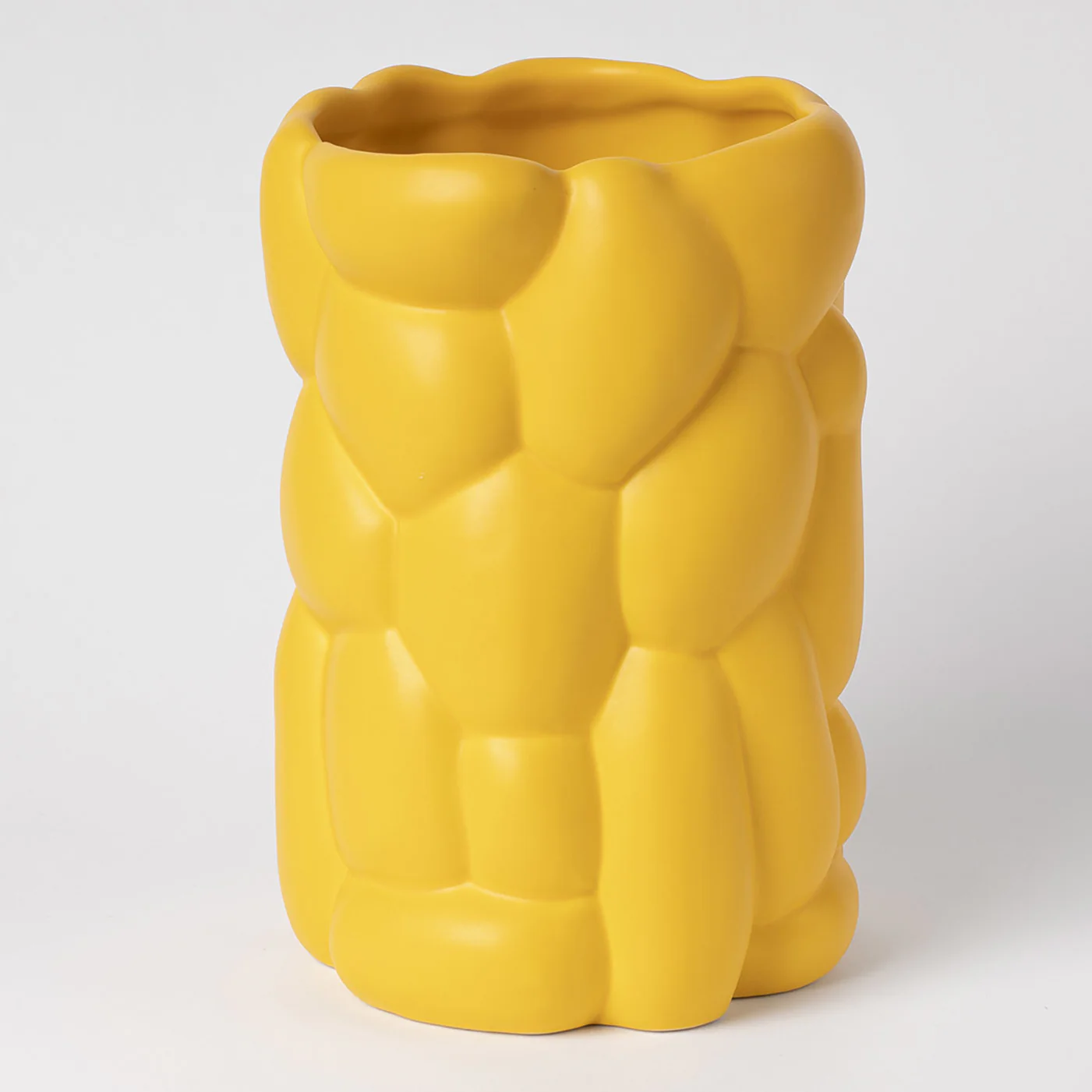 Cloud Vase - Image 8