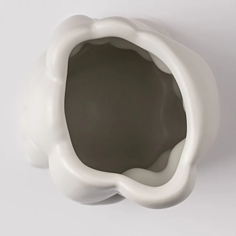 Cloud Vase - Image 9