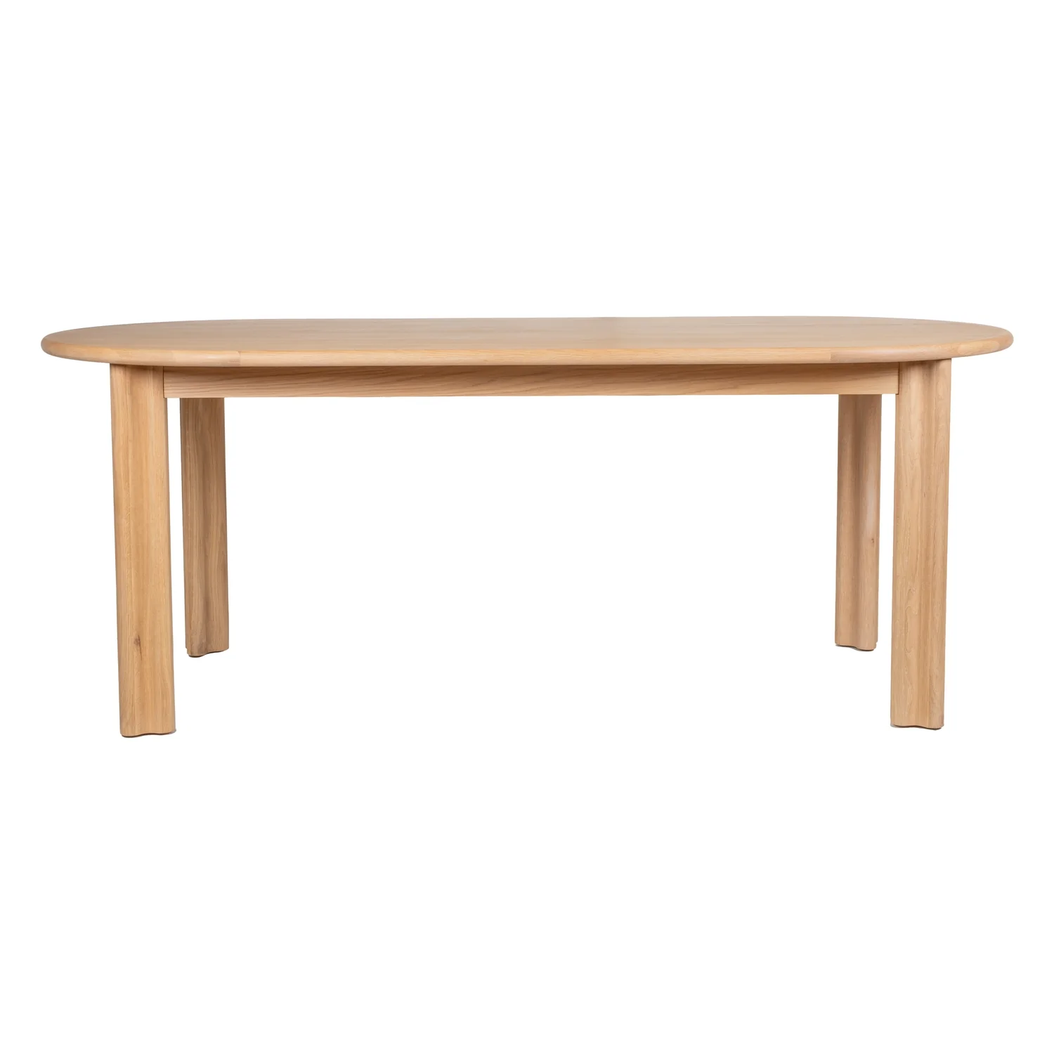 Clover Dining Table - Image 2