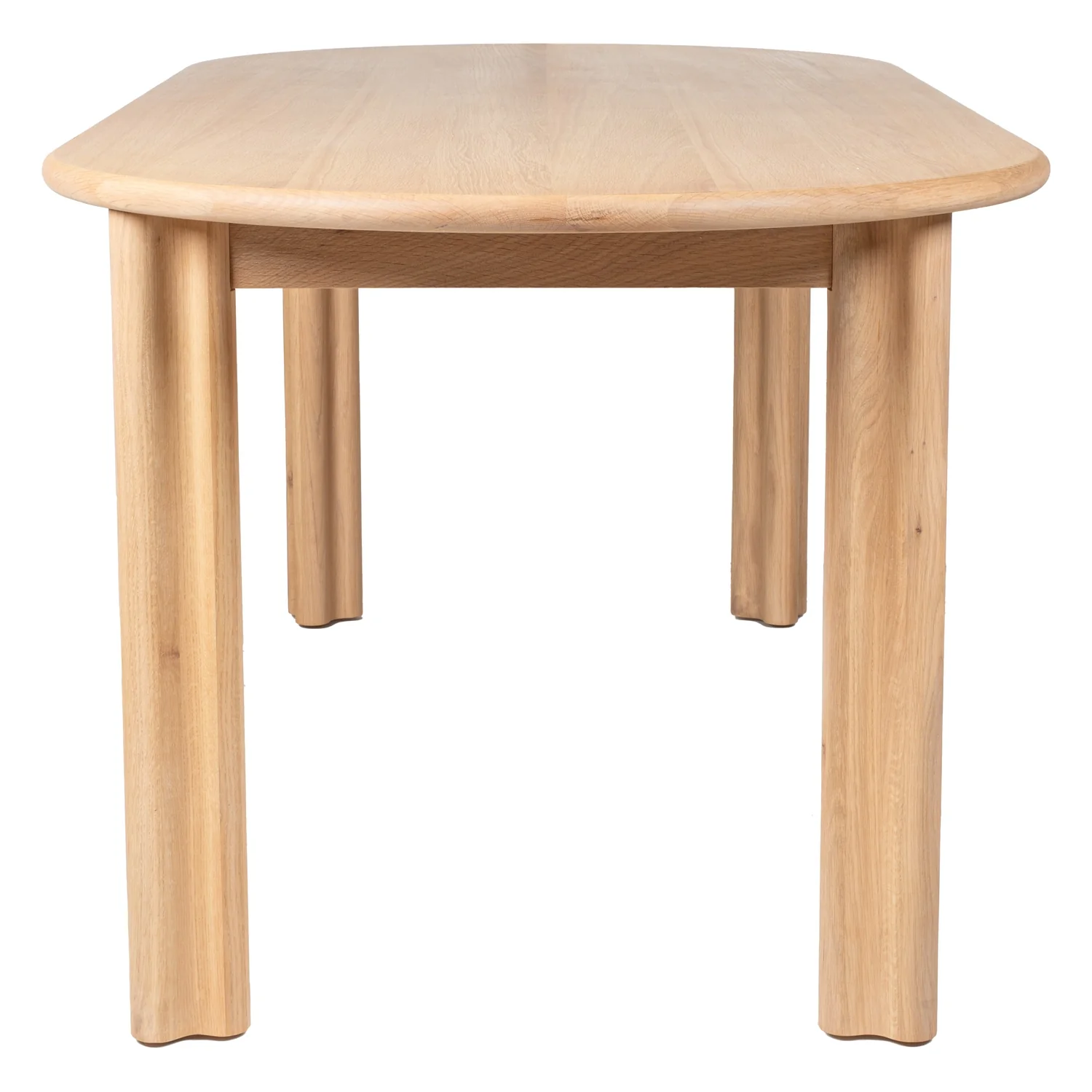 Clover Dining Table - Image 4