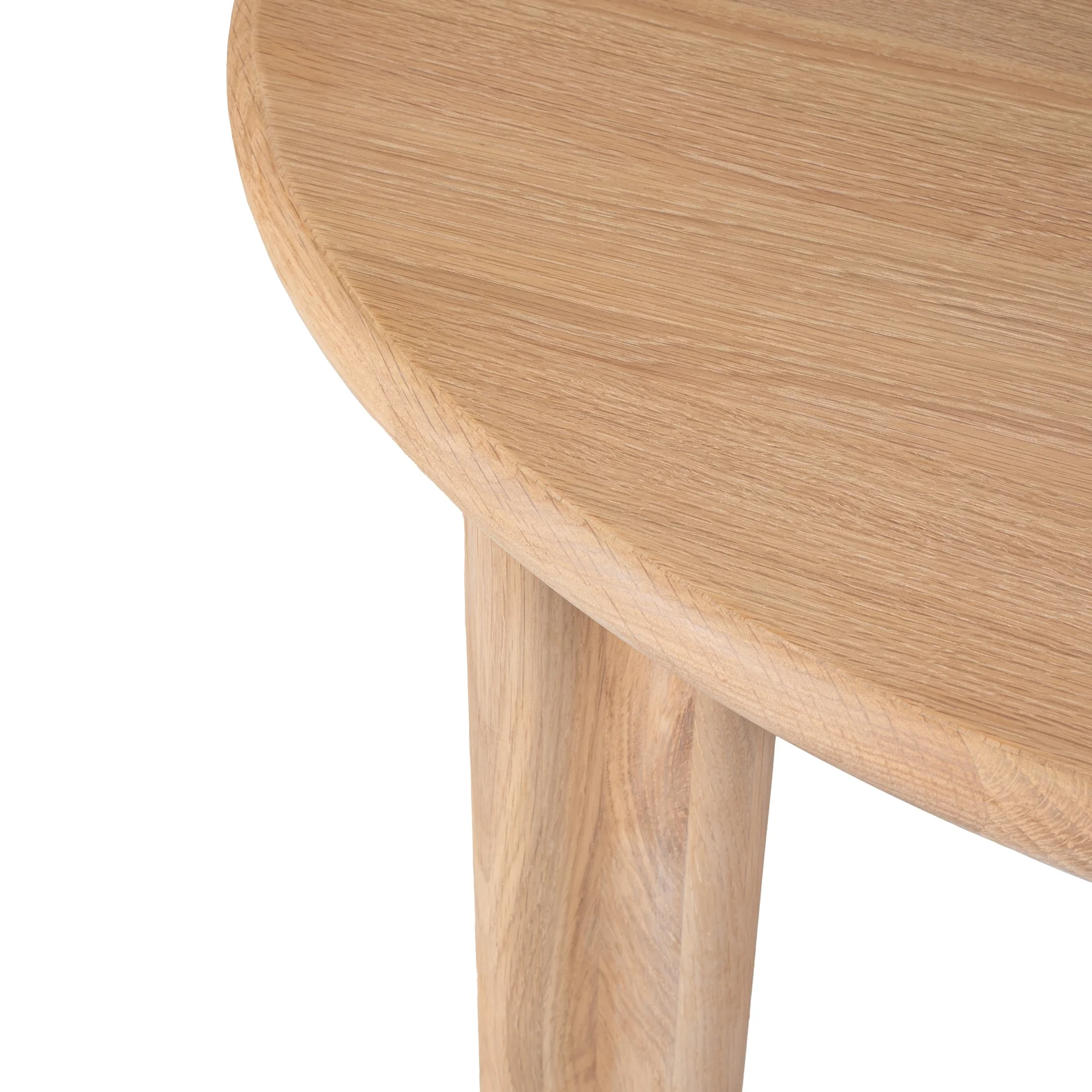 Clover Dining Table - Image 6