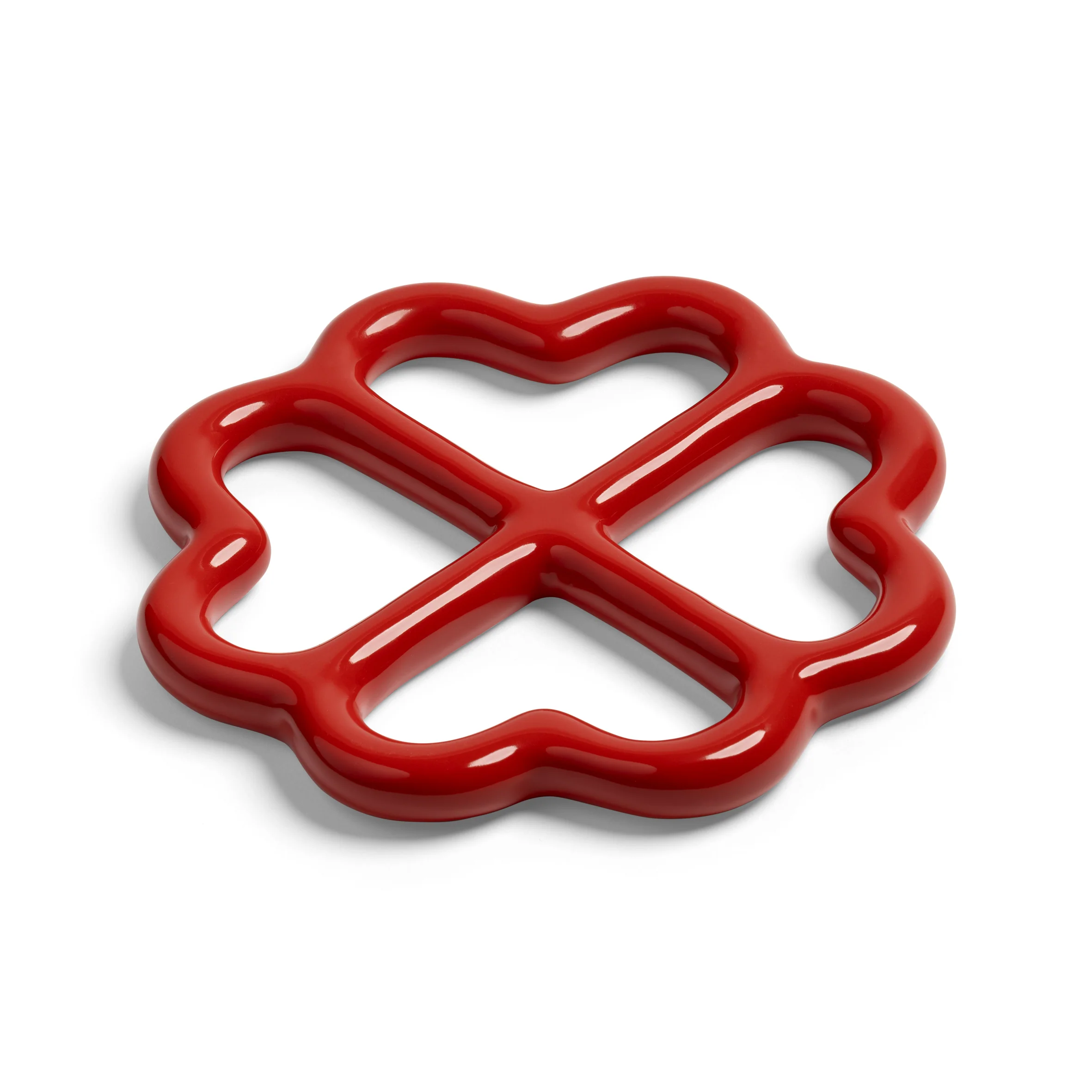 Clover Trivet - Image 2