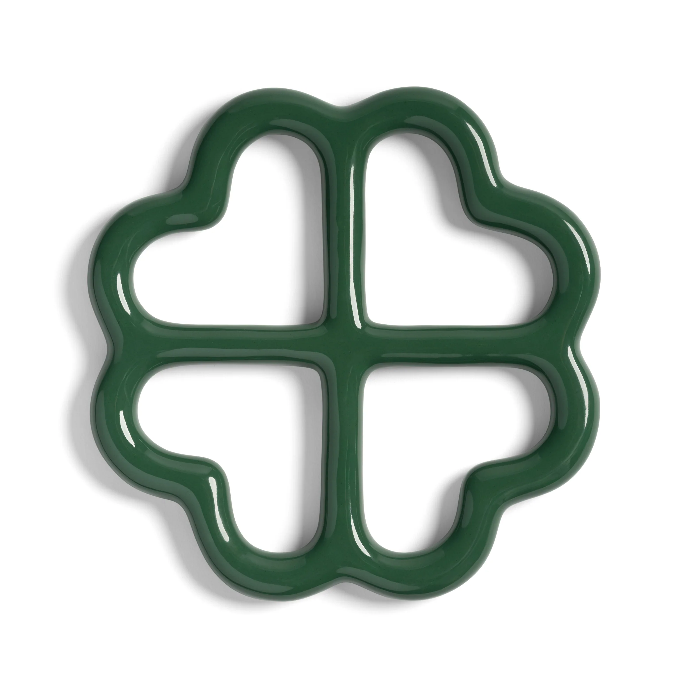 Clover Trivet - Image 3