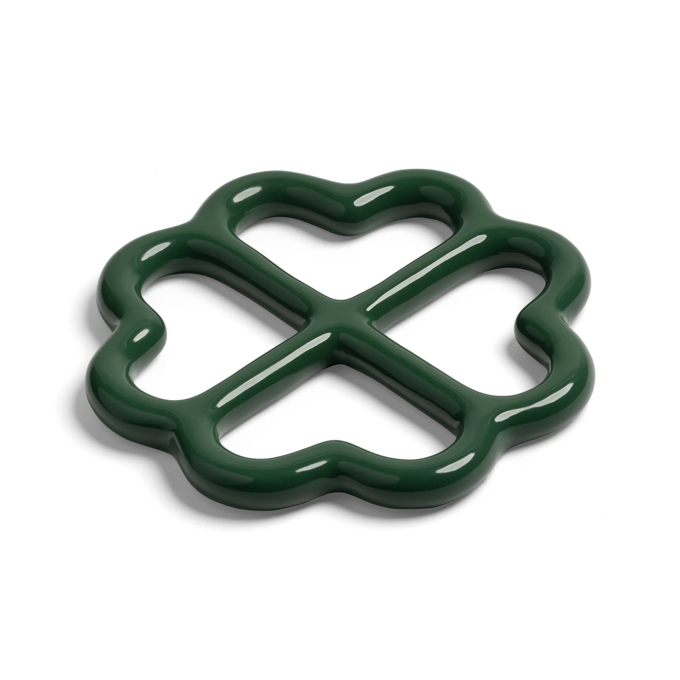 Clover Trivet - Image 4