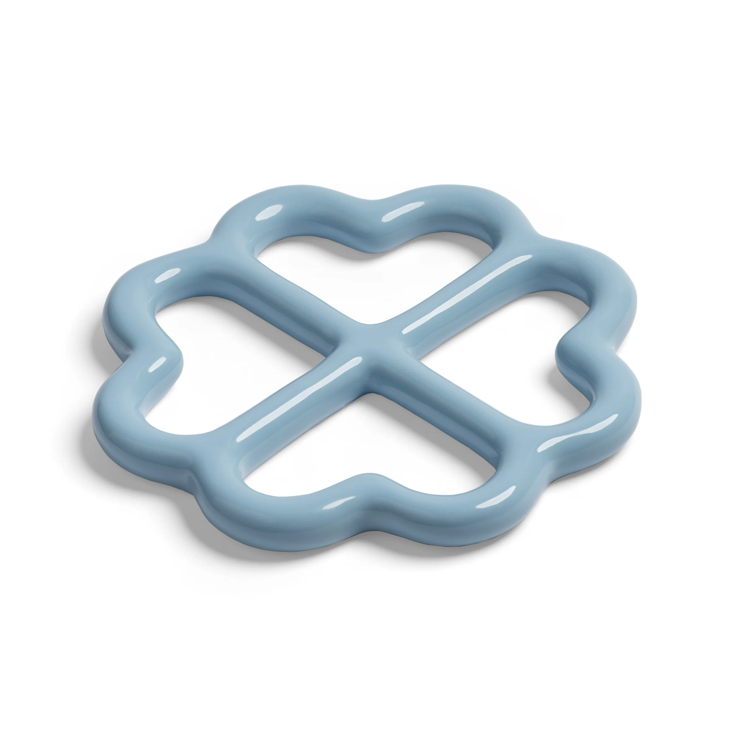 Clover Trivet - Image 6
