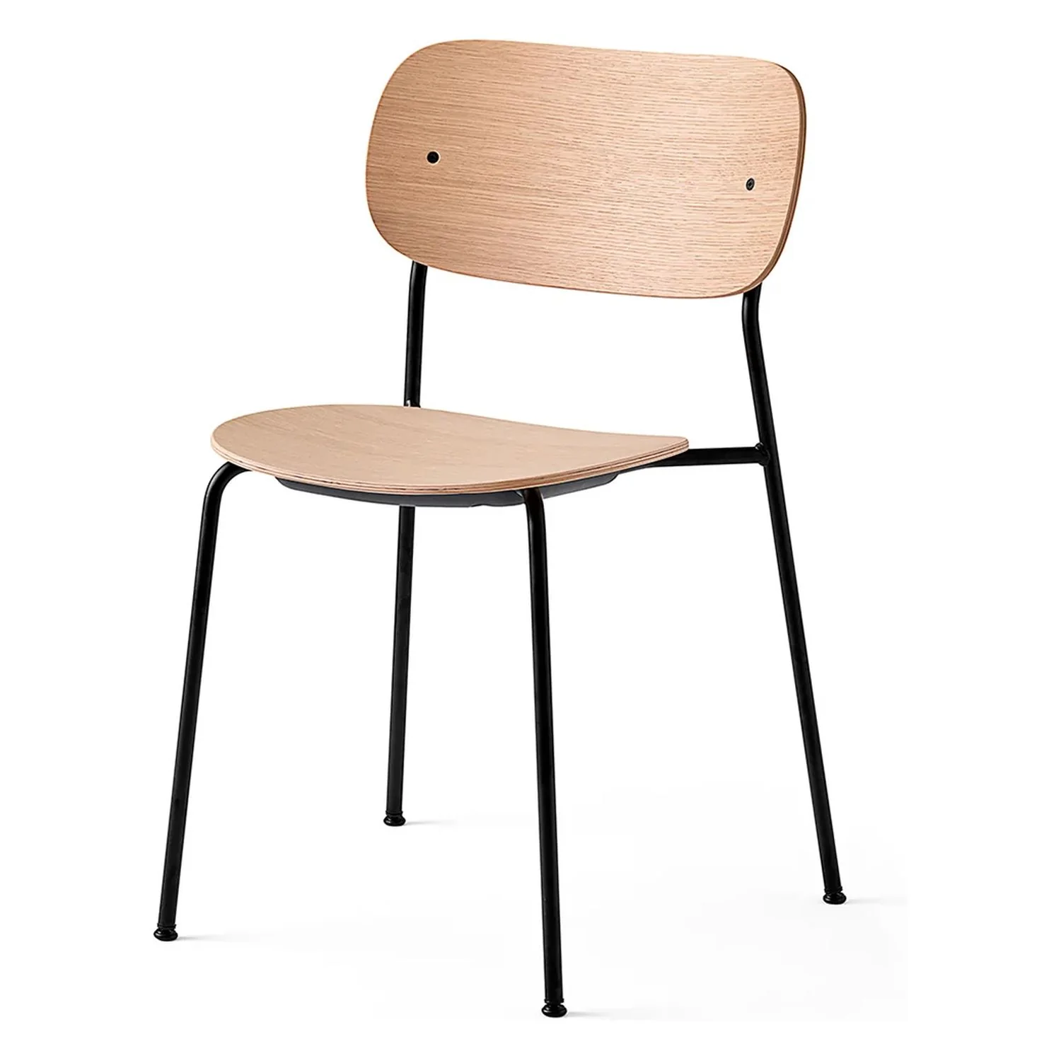 Co Dining Chair - Image 3