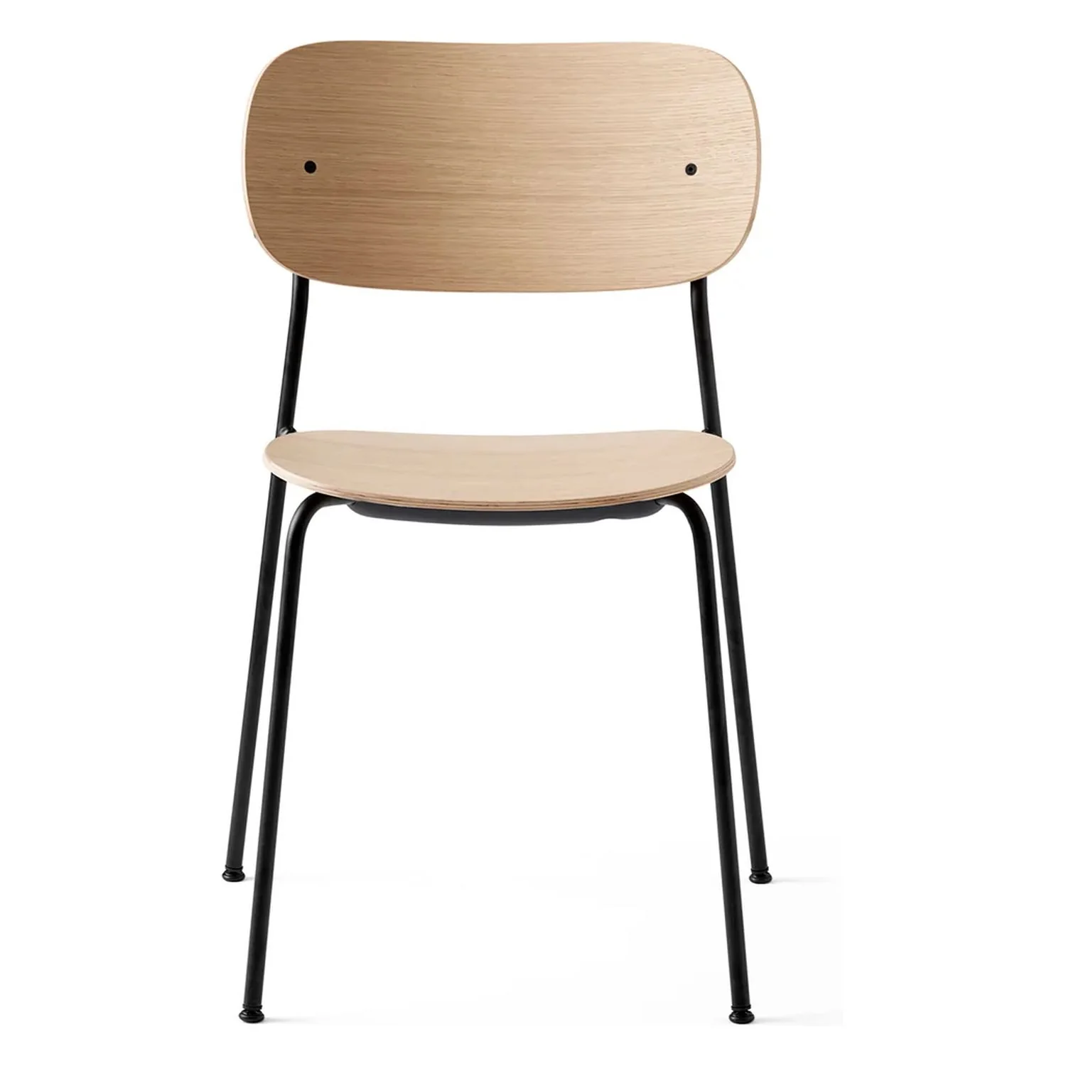 Co Dining Chair - Image 4