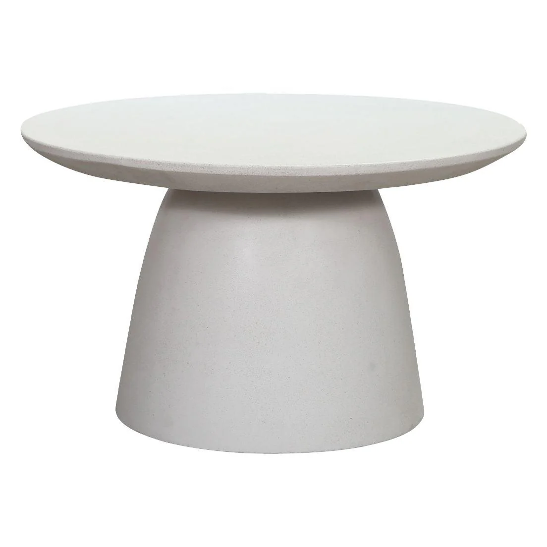 Coast Coffee Table
