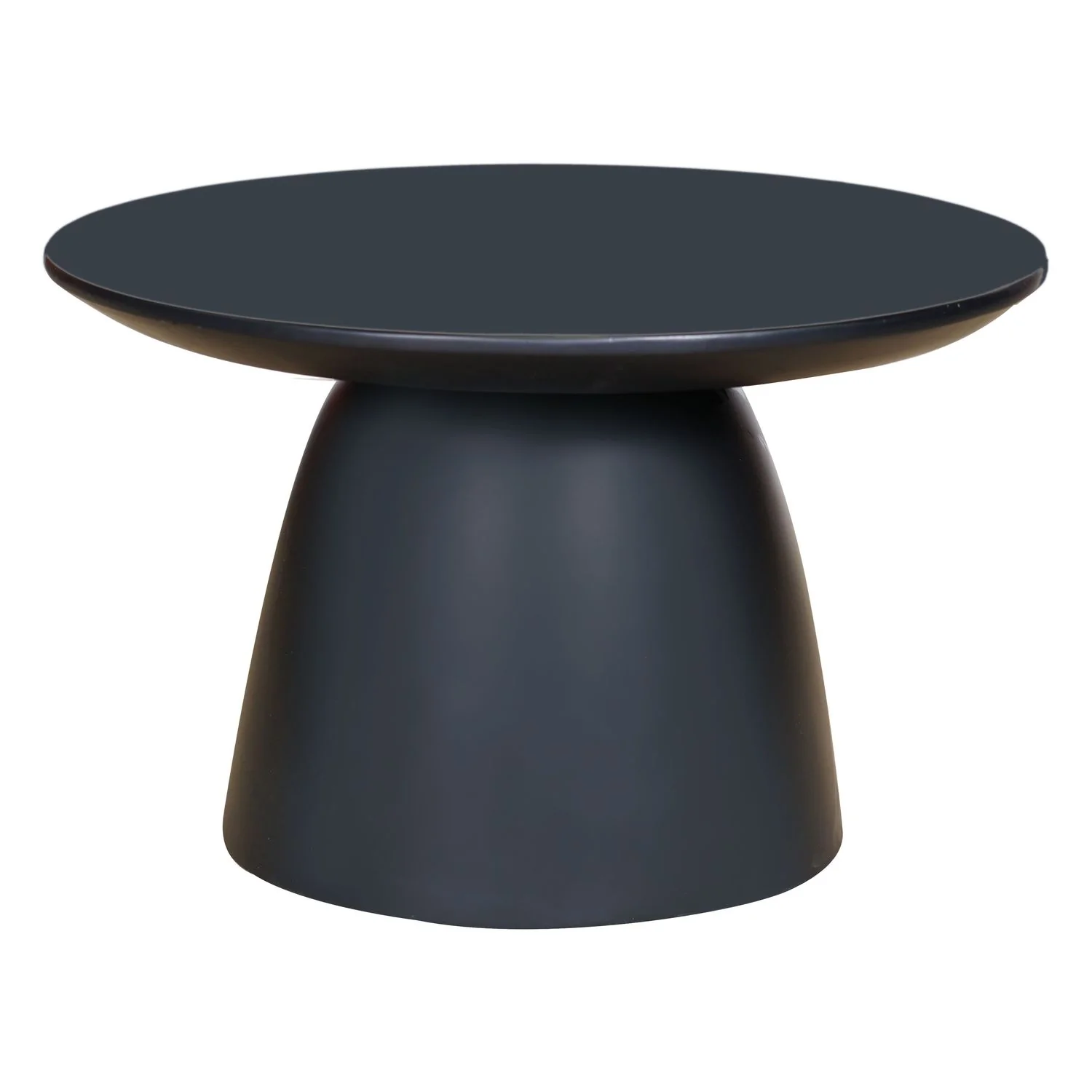 Coast Coffee Table - Image 2