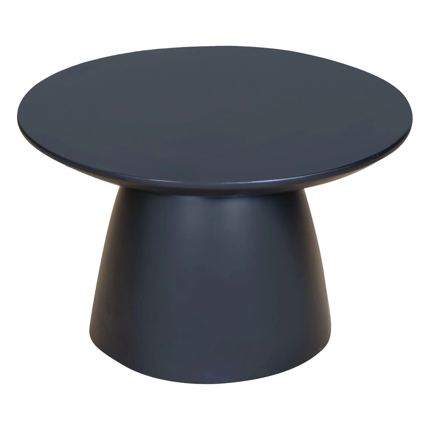 Coast Coffee Table - Image 3