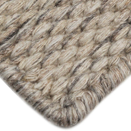 Coast Rug