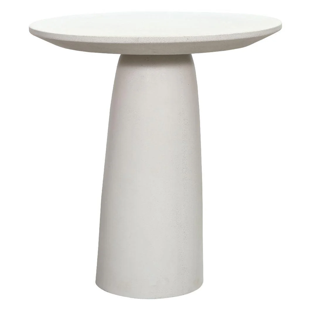 Coast Side Table