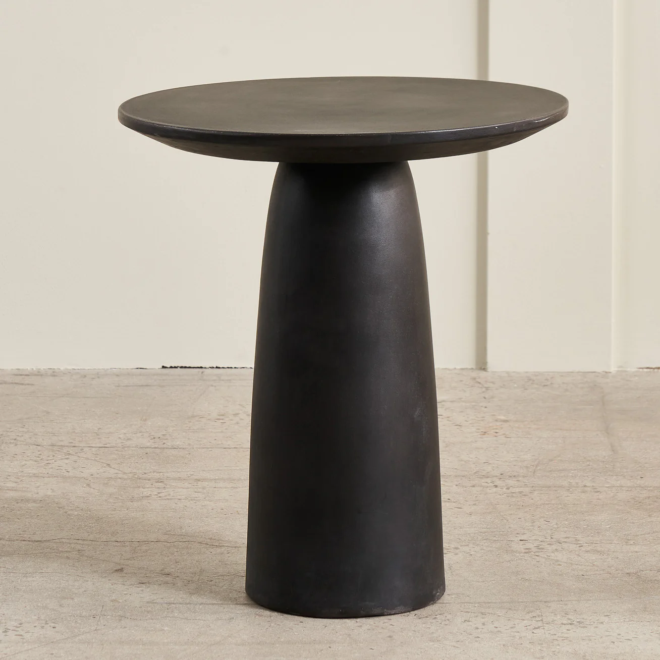 Coast Side Table - Image 2