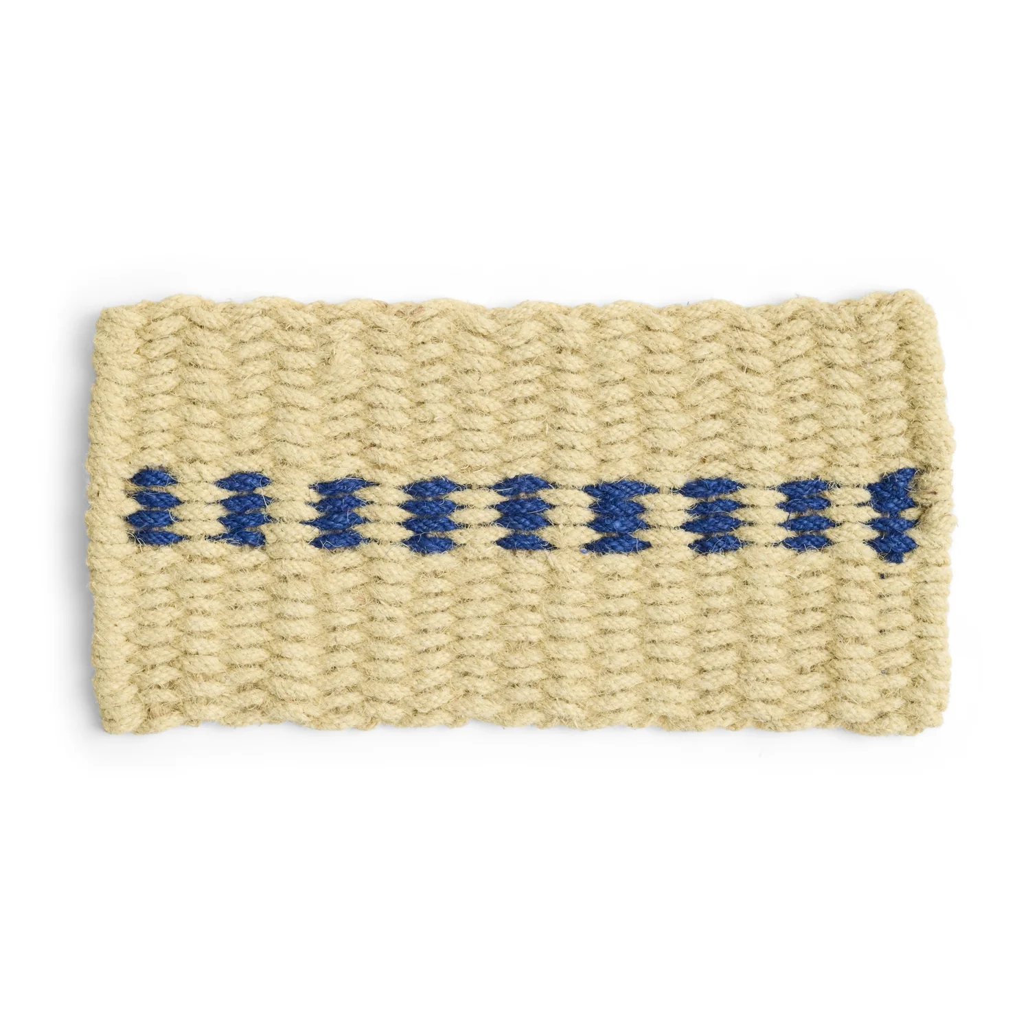 Coco Door Mat - Dot