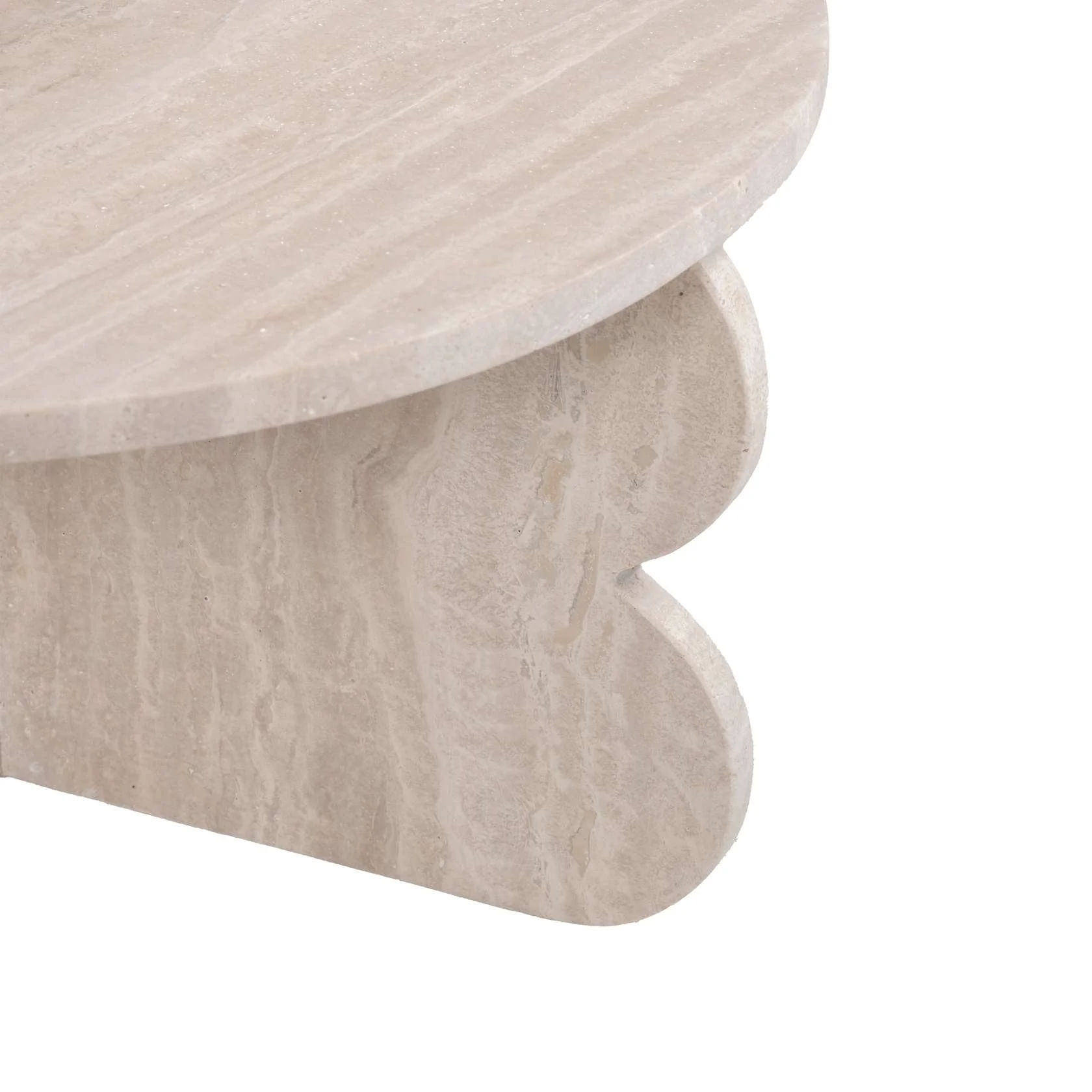 Coda Side Table - Image 10