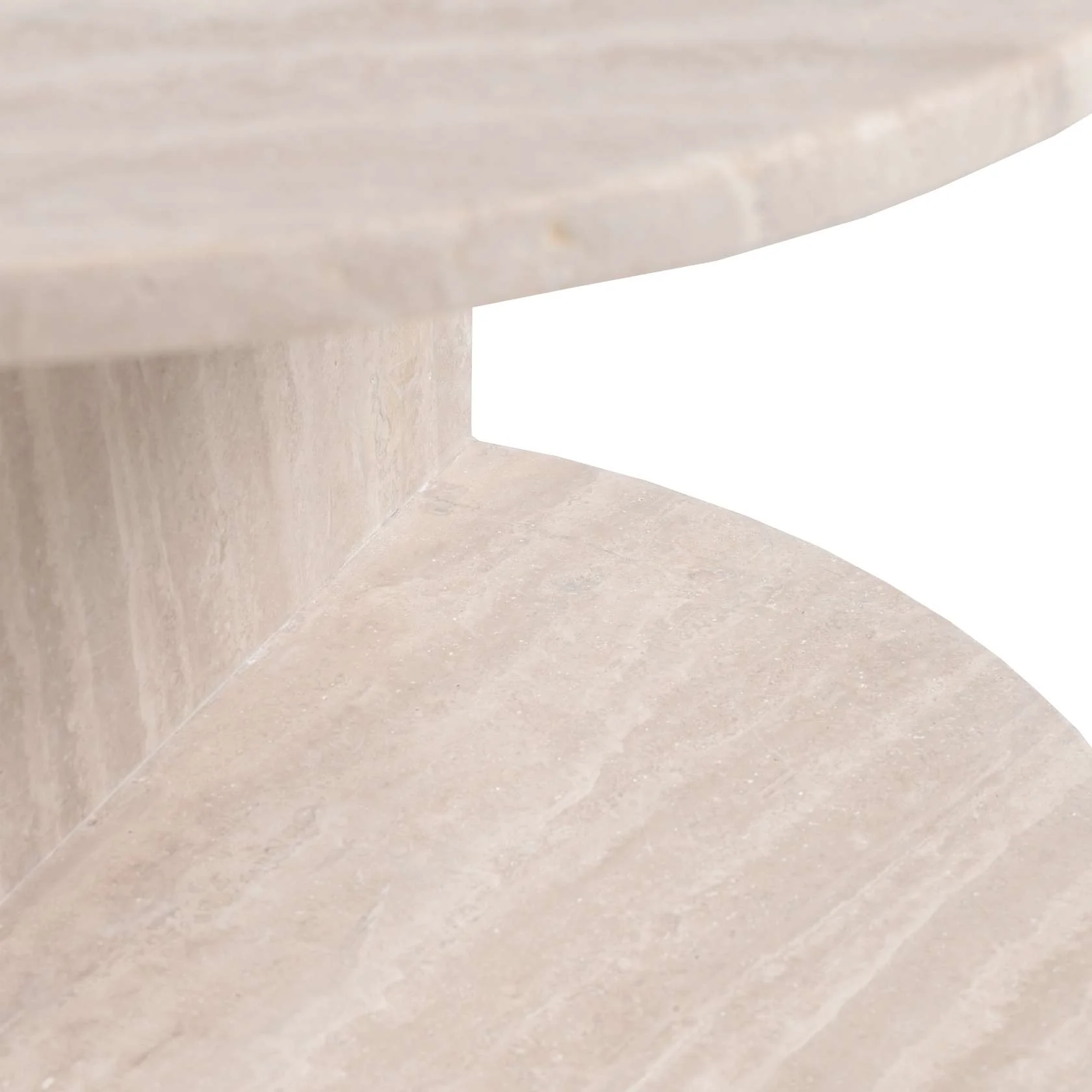 Coda Side Table - Image 12