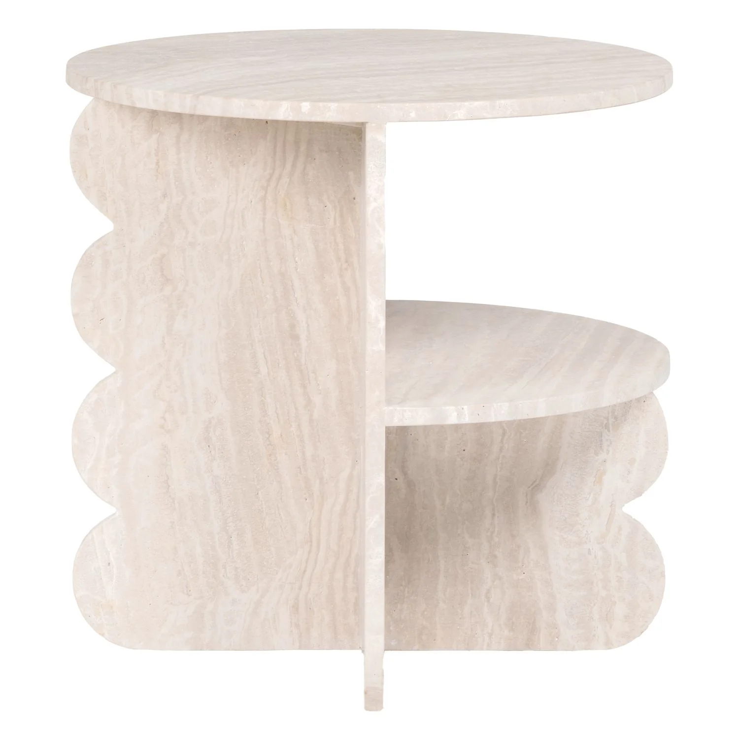 Coda Side Table - Image 2