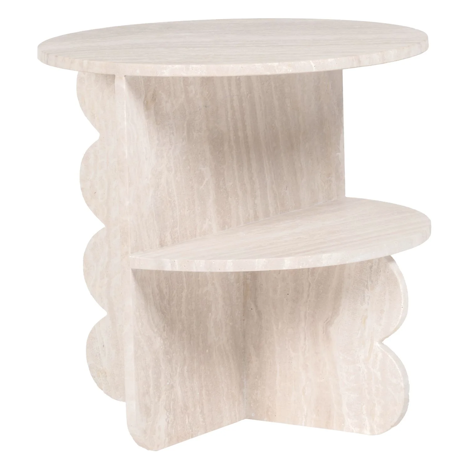 Coda Side Table - Image 4