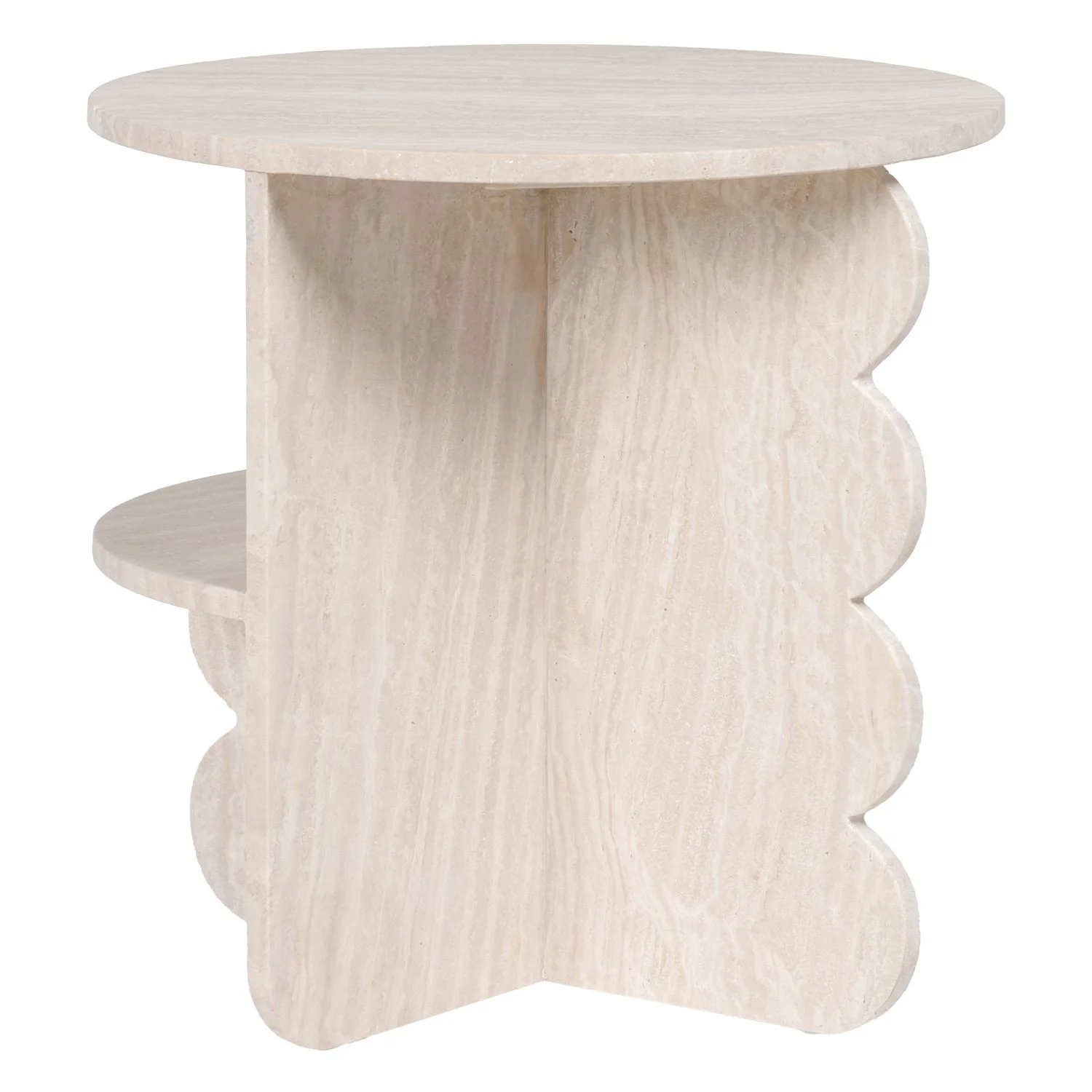 Coda Side Table - Image 5