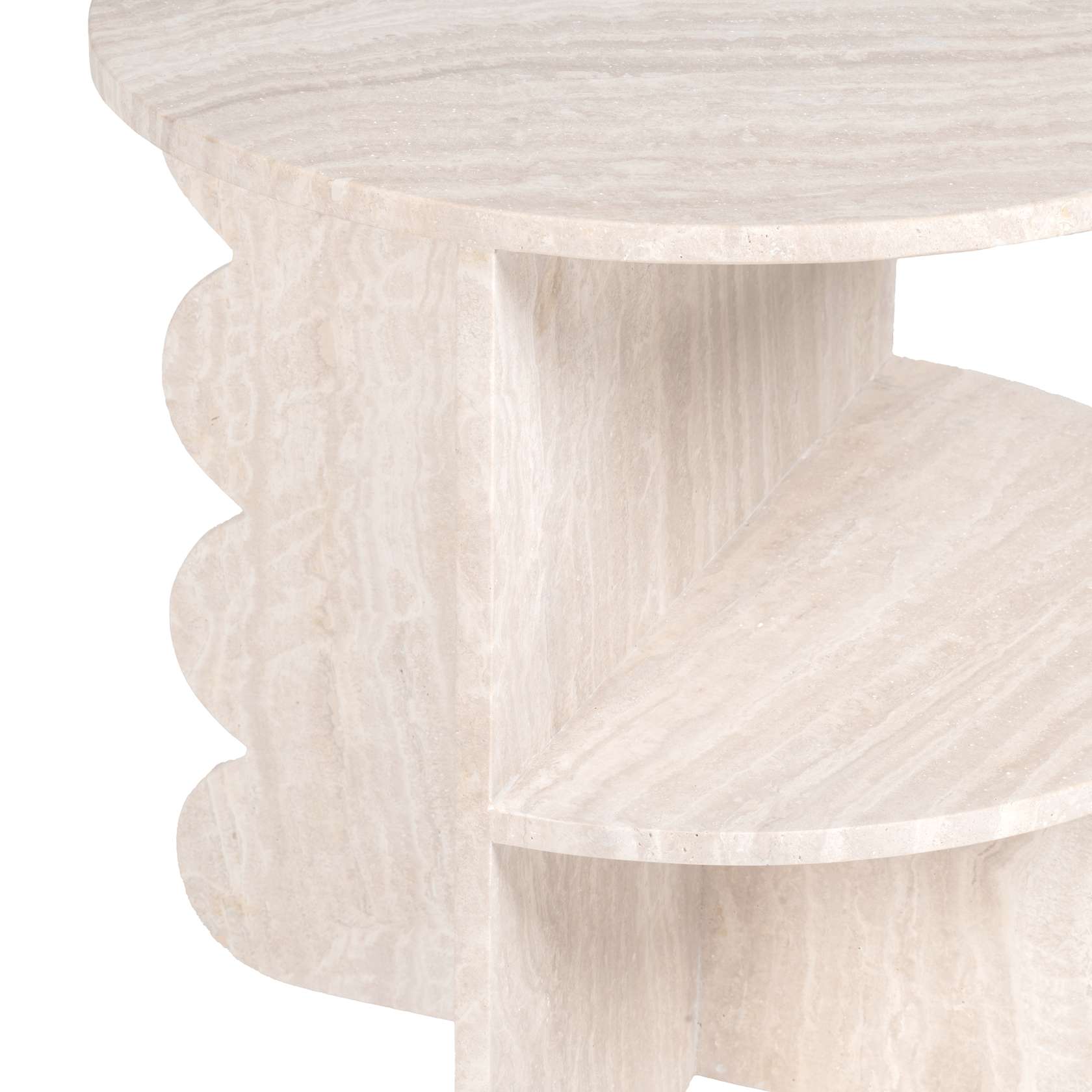 Coda Side Table - Image 7