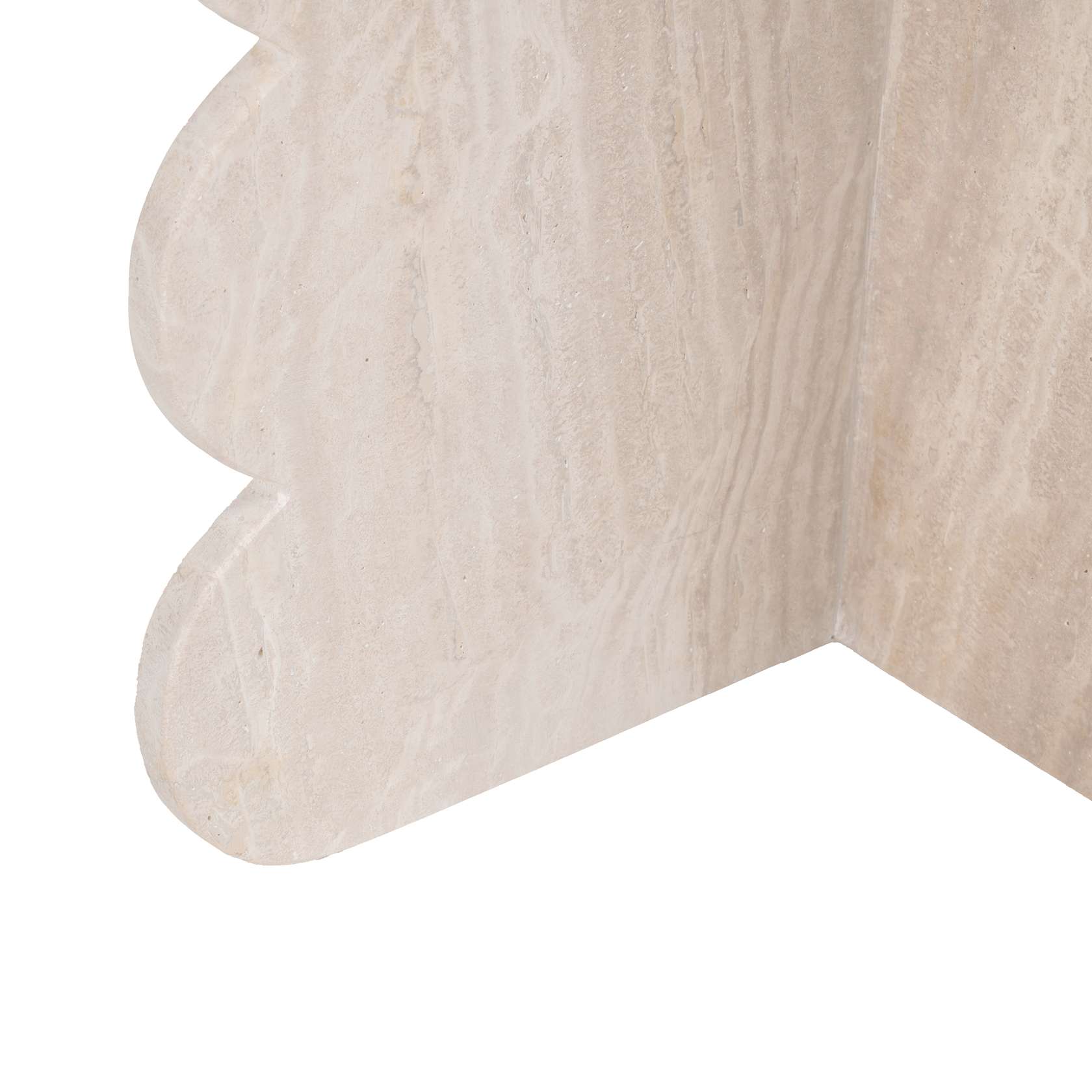 Coda Side Table - Image 9