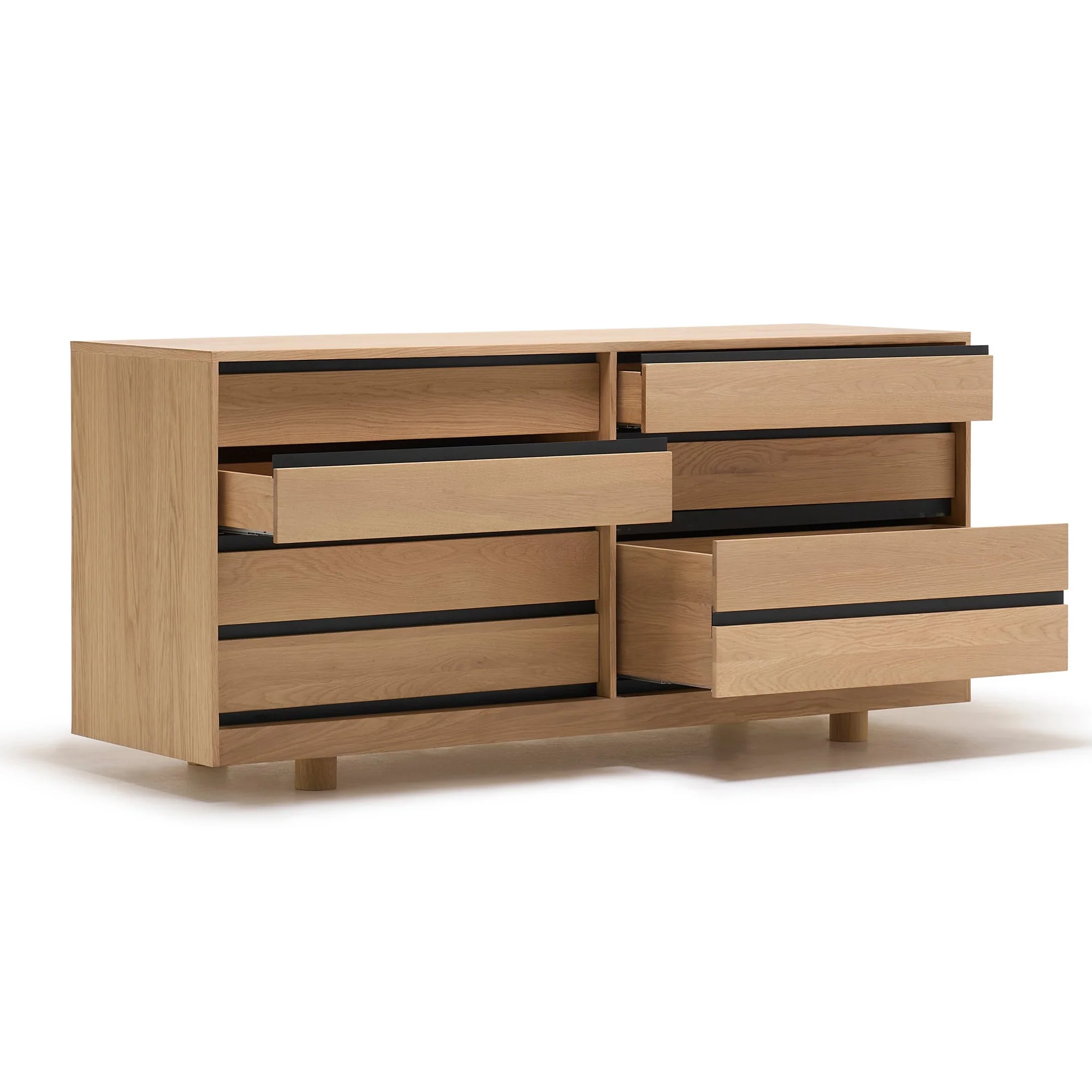Cog Dresser - Image 3