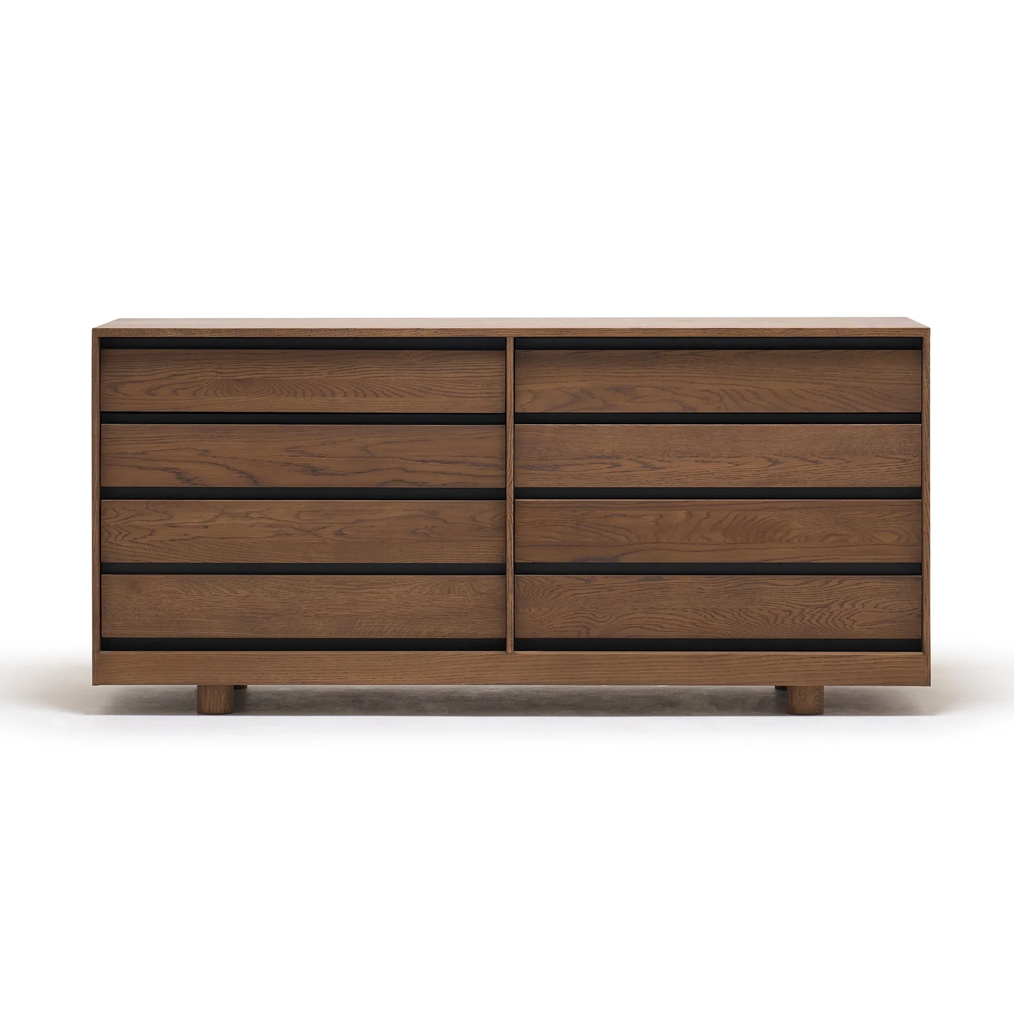 Cog Dresser - Image 4
