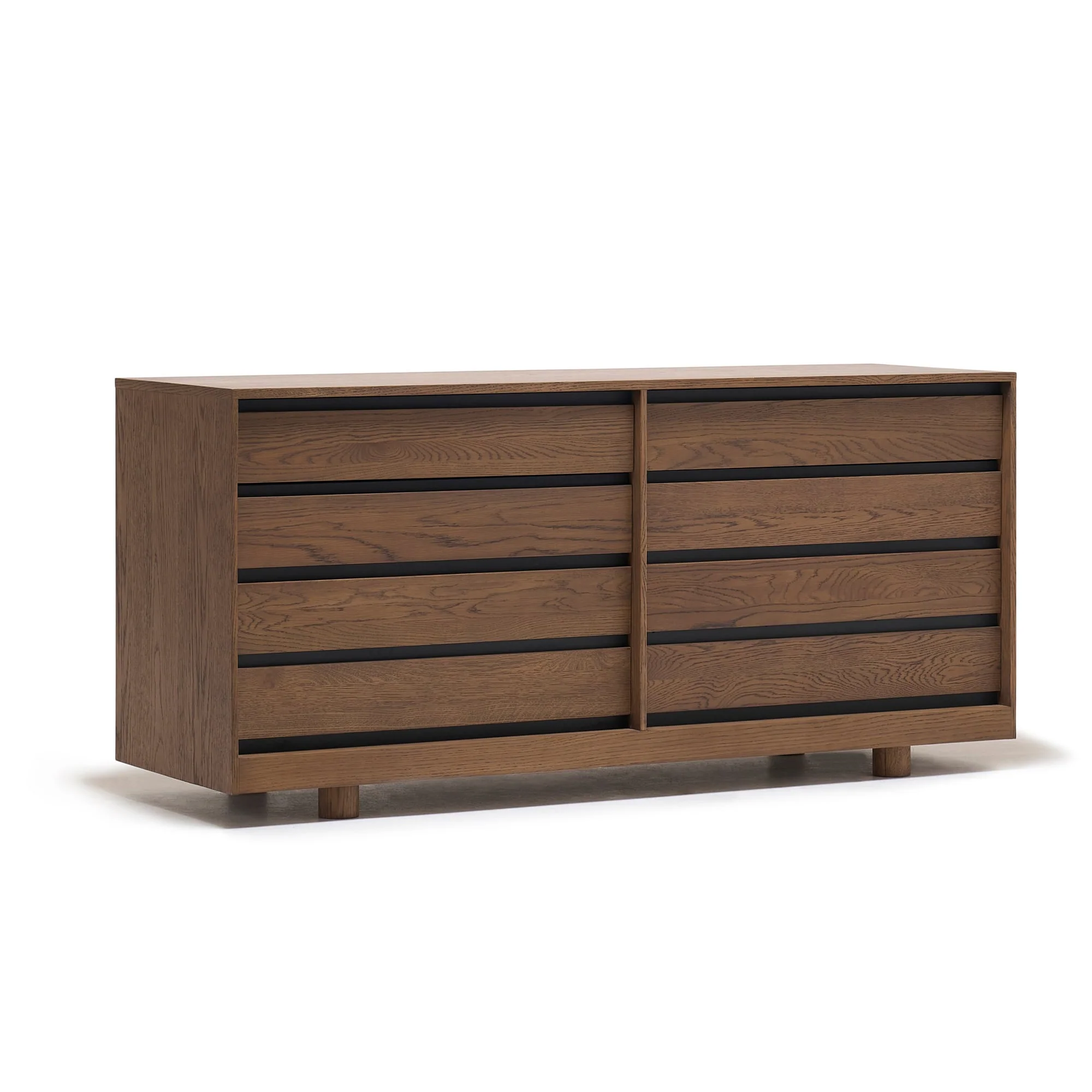 Cog Dresser - Image 5