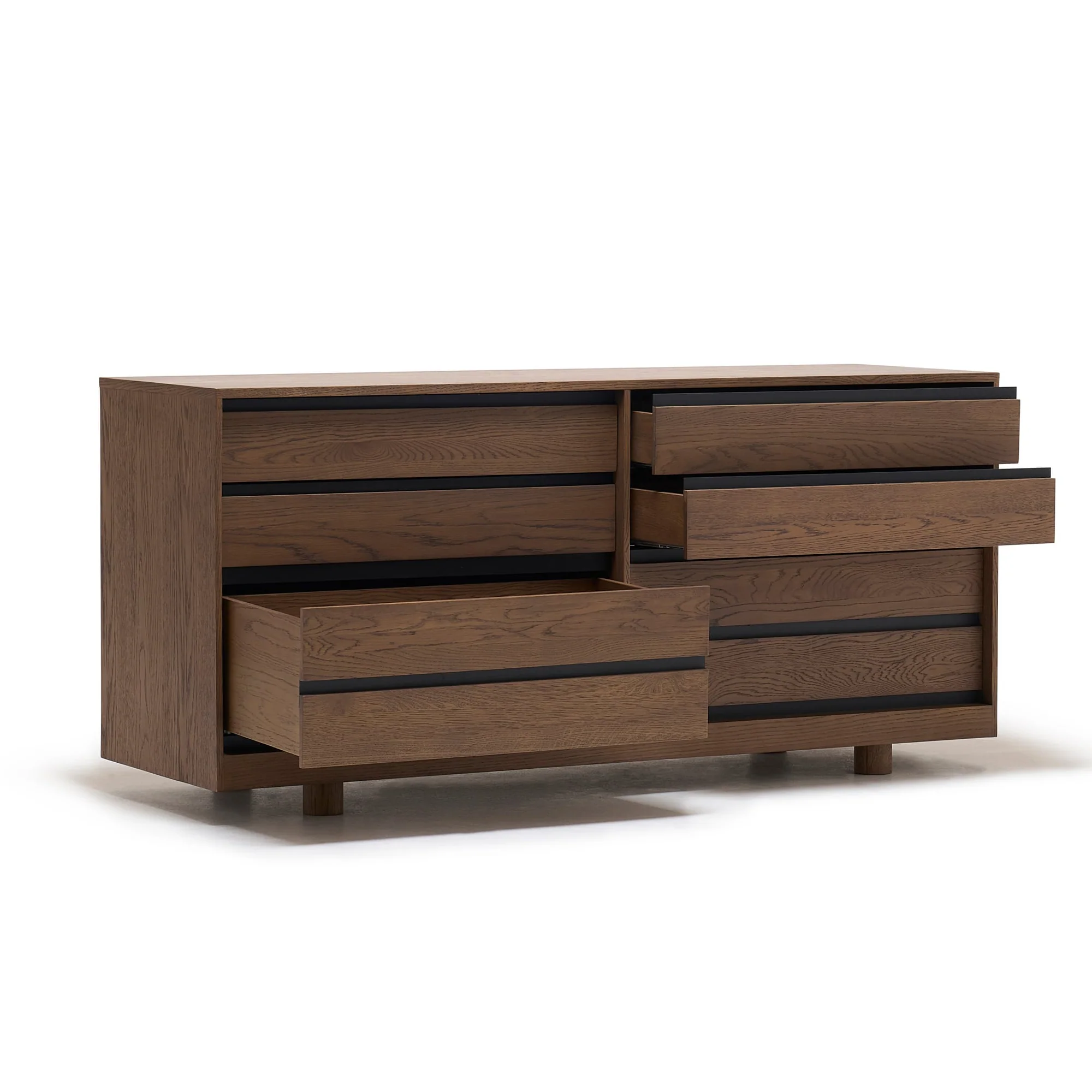 Cog Dresser - Image 6