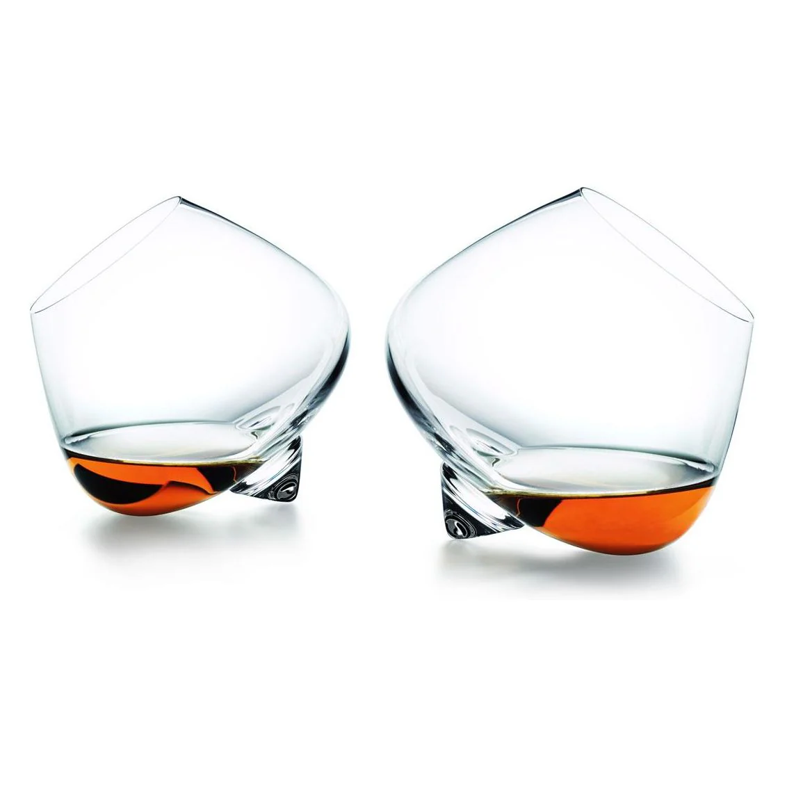 Cognac Glass - Set of 2 - Image 3