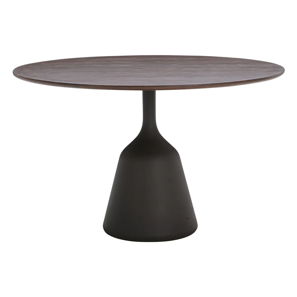 Coin Dining Table - Image 3